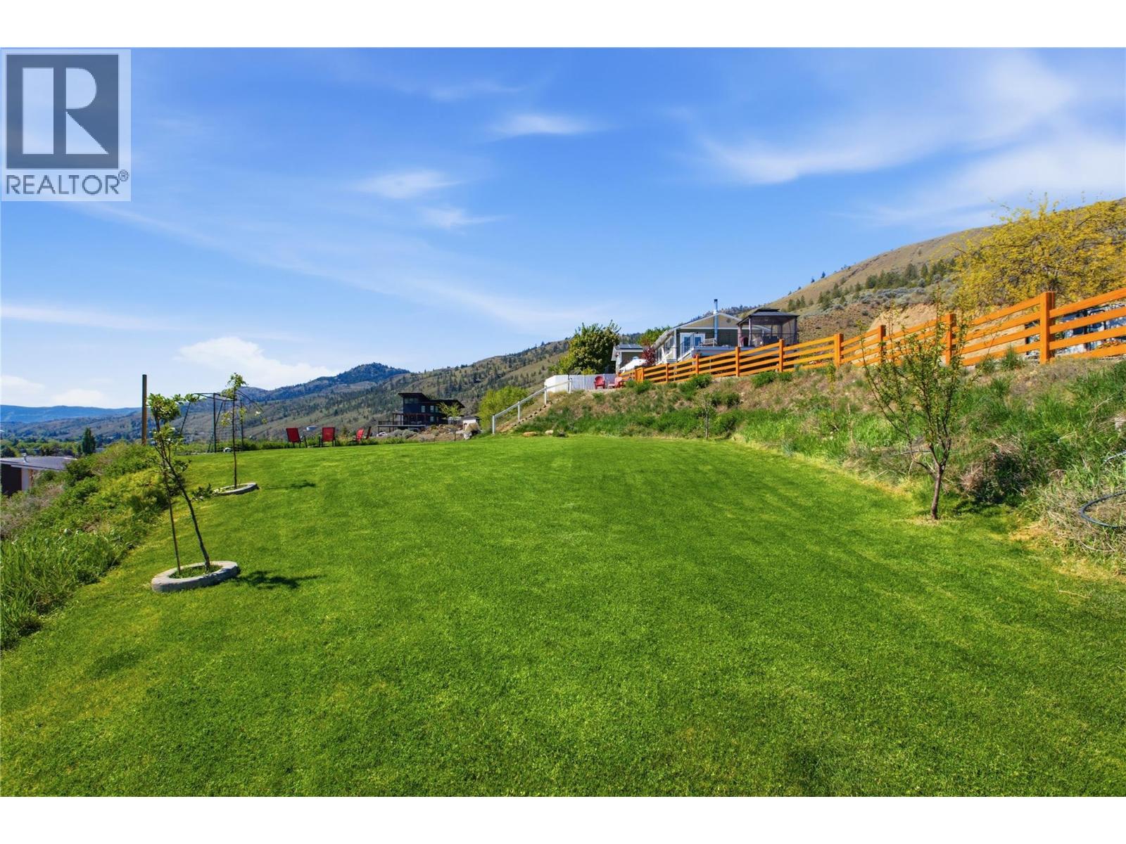 899 Ida Lane, Kamloops, British Columbia  V2B 6V2 - Photo 8 - 10382065