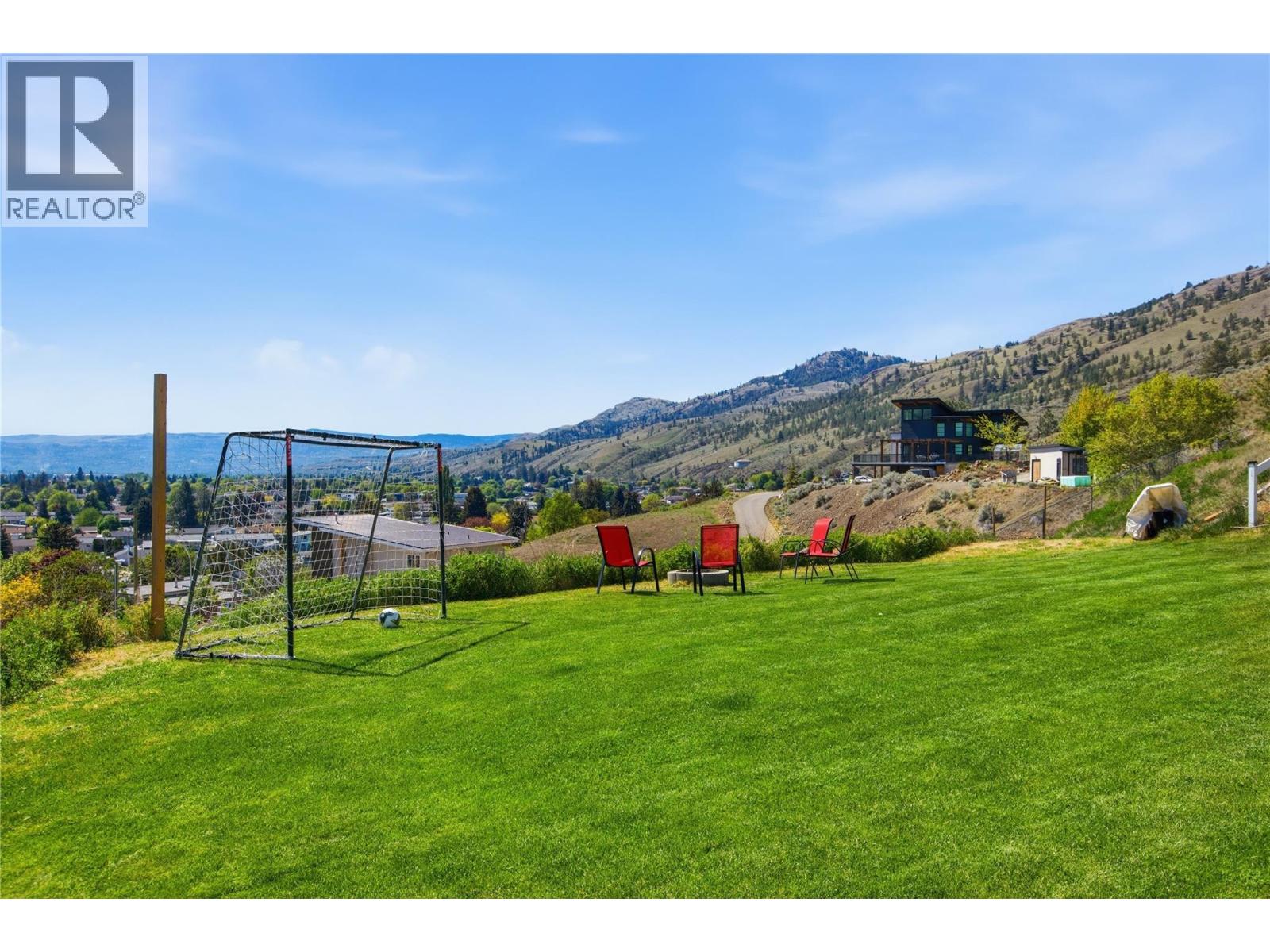 899 Ida Lane, Kamloops, British Columbia  V2B 6V2 - Photo 9 - 10382065