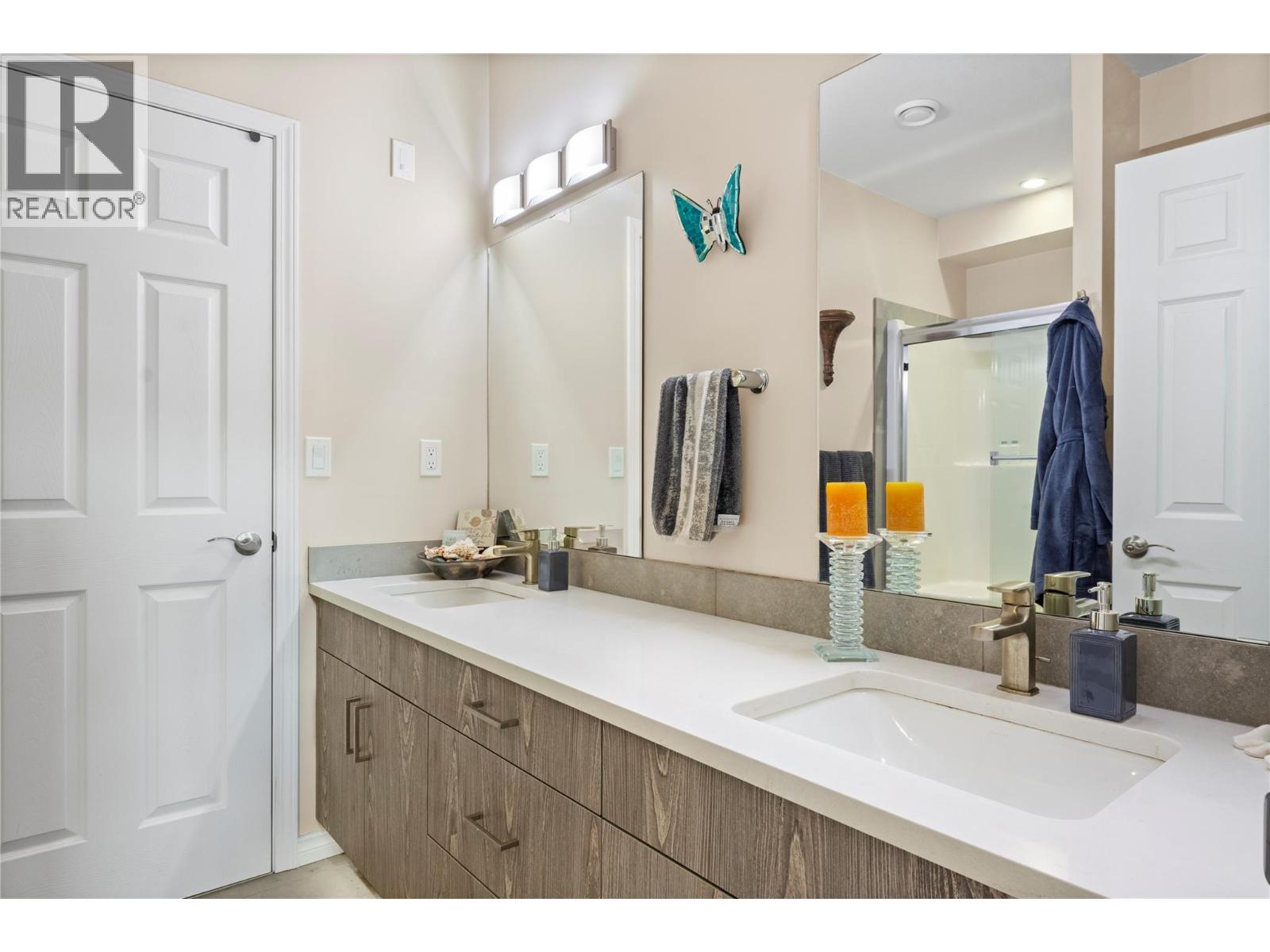 3388 Skaha Lake Road Unit# 1002, Penticton, British Columbia  V2A 6G4 - Photo 11 - 10385984