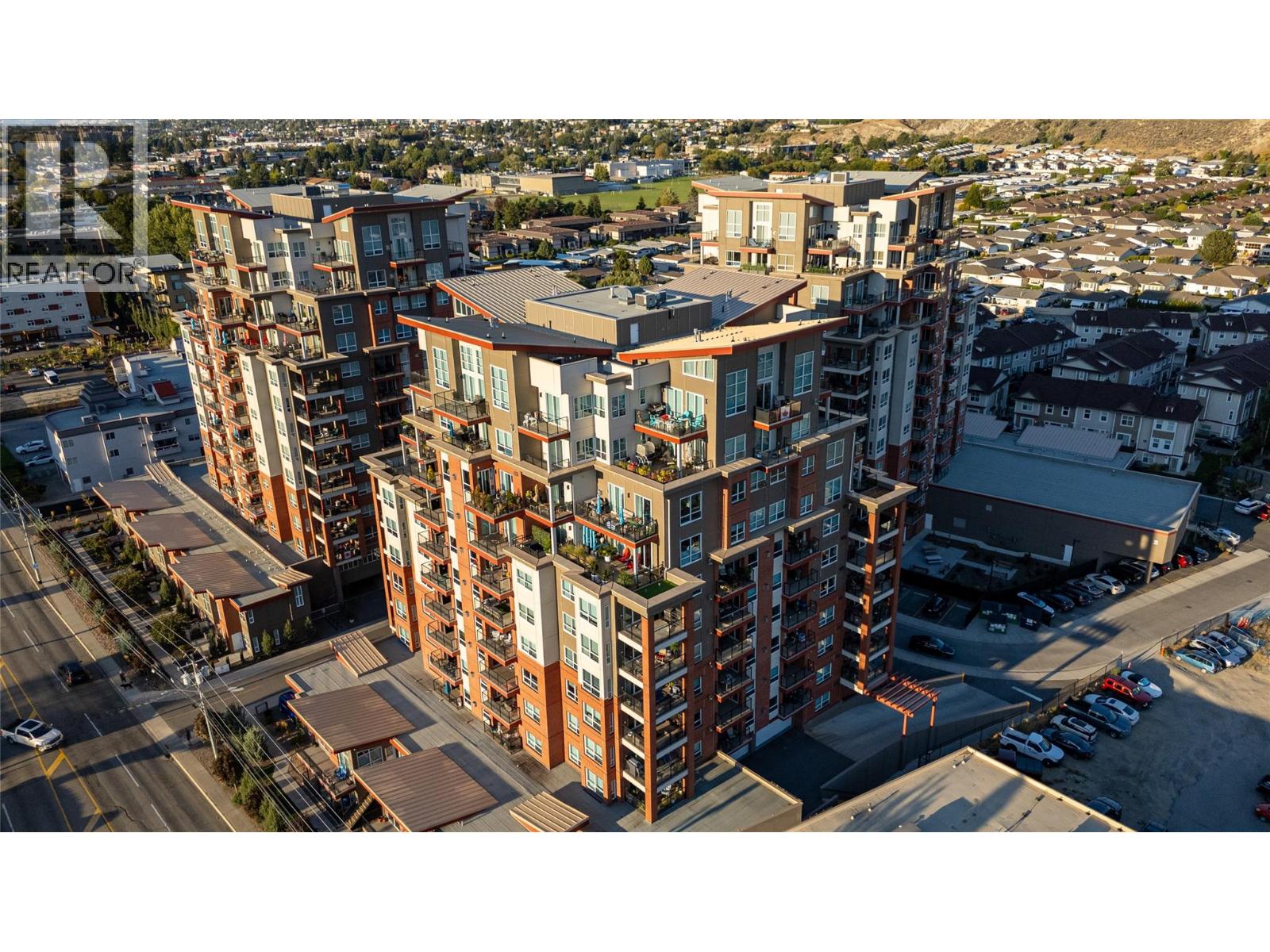 3388 Skaha Lake Road Unit# 1002, Penticton, British Columbia  V2A 6G4 - Photo 15 - 10385984