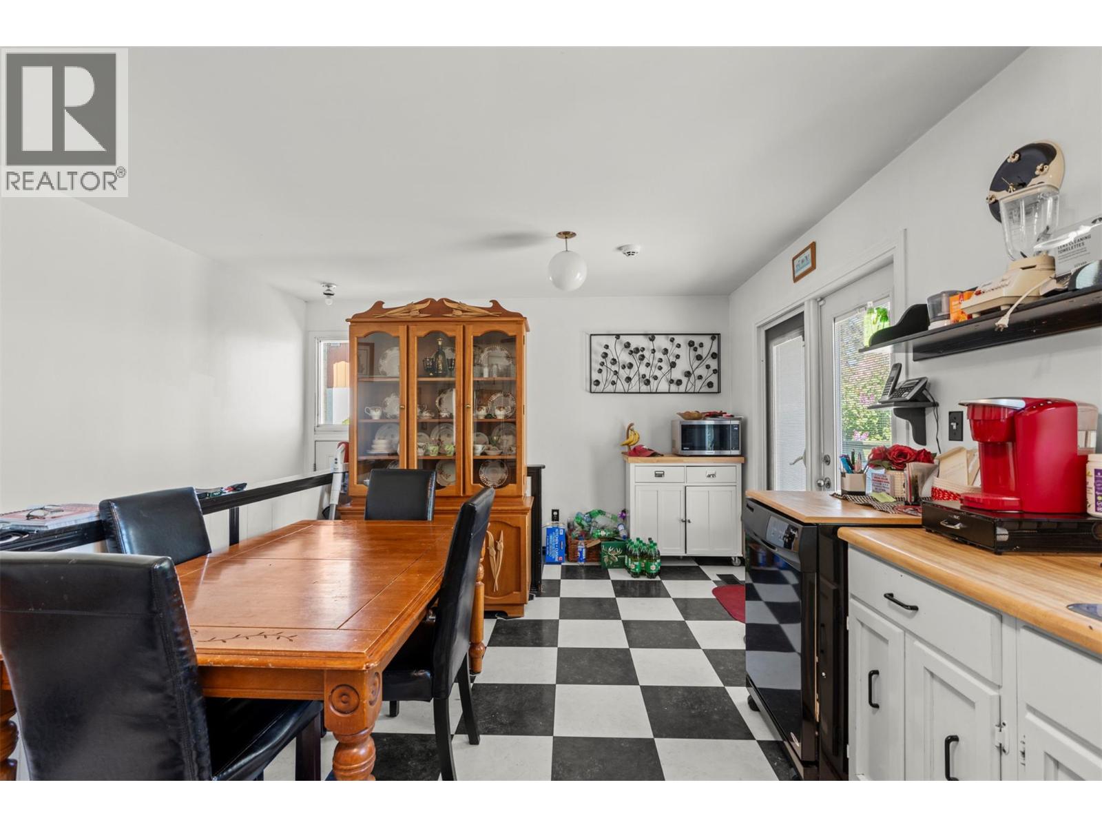 3919 14 Street, Vernon, British Columbia  V1T 7N3 - Photo 11 - 10385385