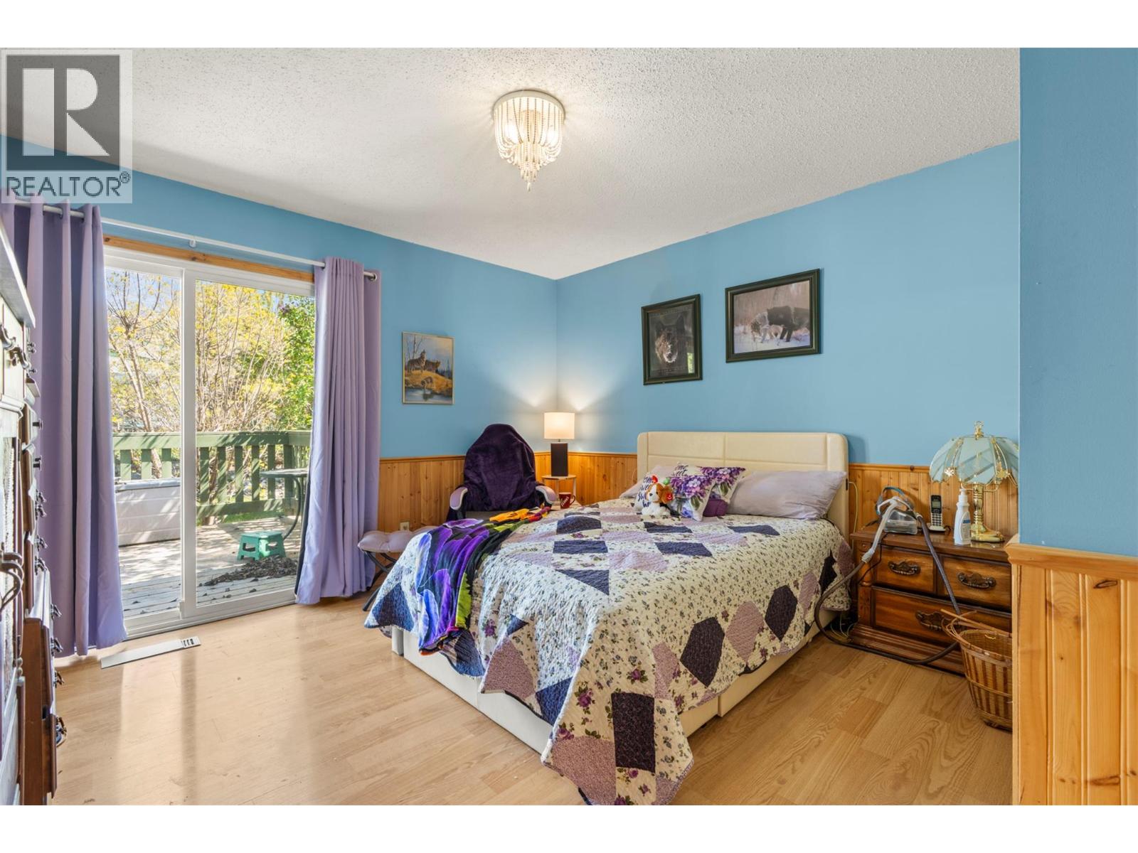 3919 14 Street, Vernon, British Columbia  V1T 7N3 - Photo 14 - 10385385