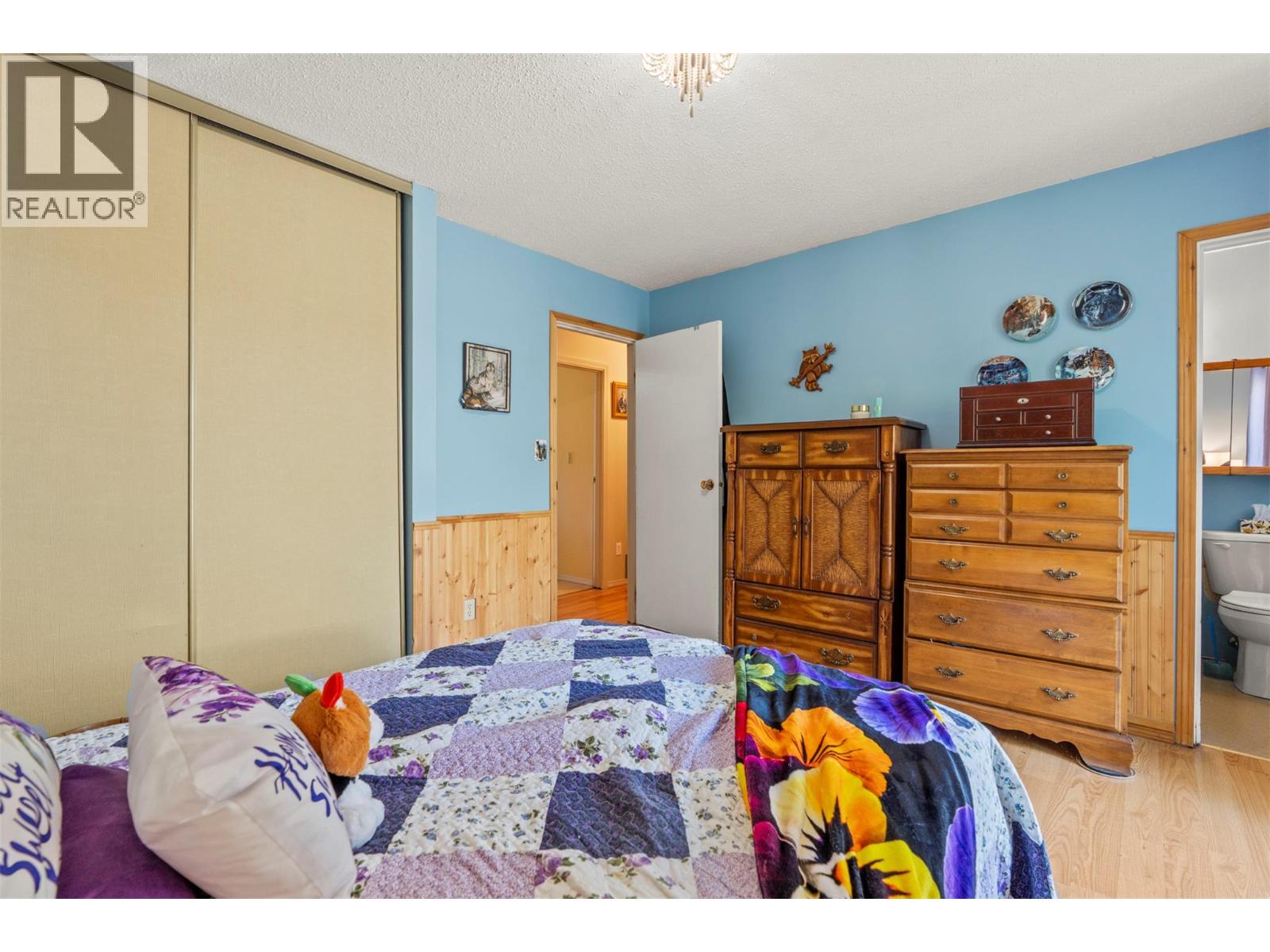 3919 14 Street, Vernon, British Columbia  V1T 7N3 - Photo 15 - 10385385