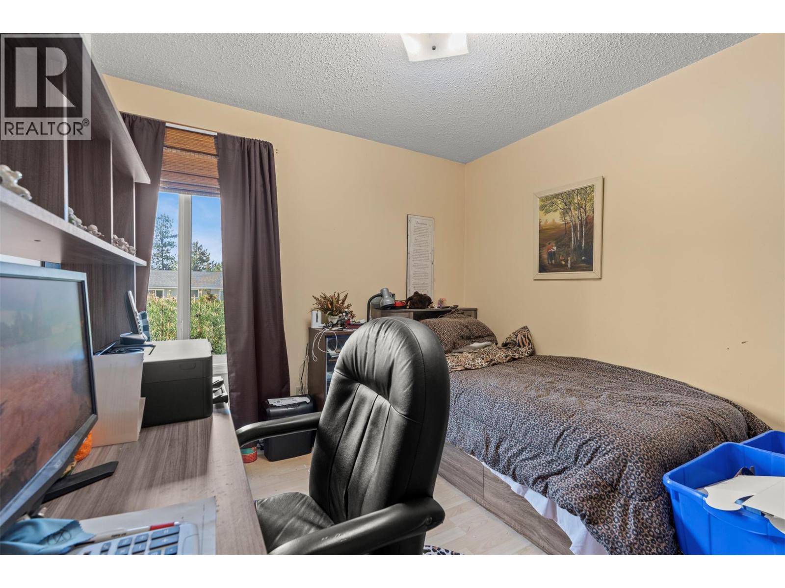 3919 14 Street, Vernon, British Columbia  V1T 7N3 - Photo 17 - 10385385