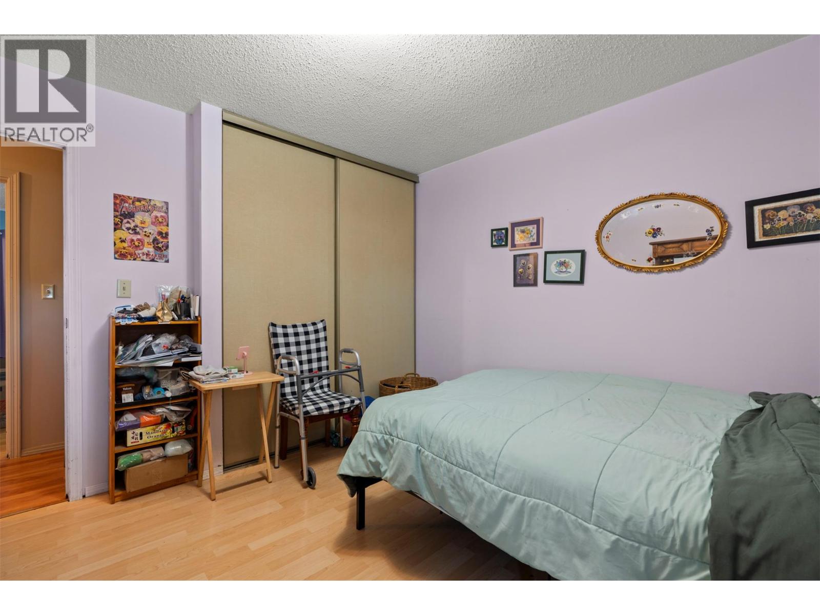 3919 14 Street, Vernon, British Columbia  V1T 7N3 - Photo 19 - 10385385