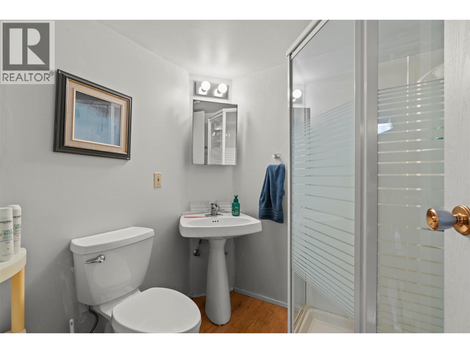 3919 14 Street, Vernon, British Columbia  V1T 7N3 - Photo 24 - 10385385