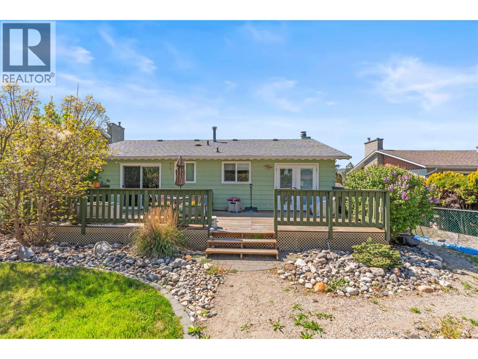 3919 14 Street, Vernon, British Columbia  V1T 7N3 - Photo 27 - 10385385