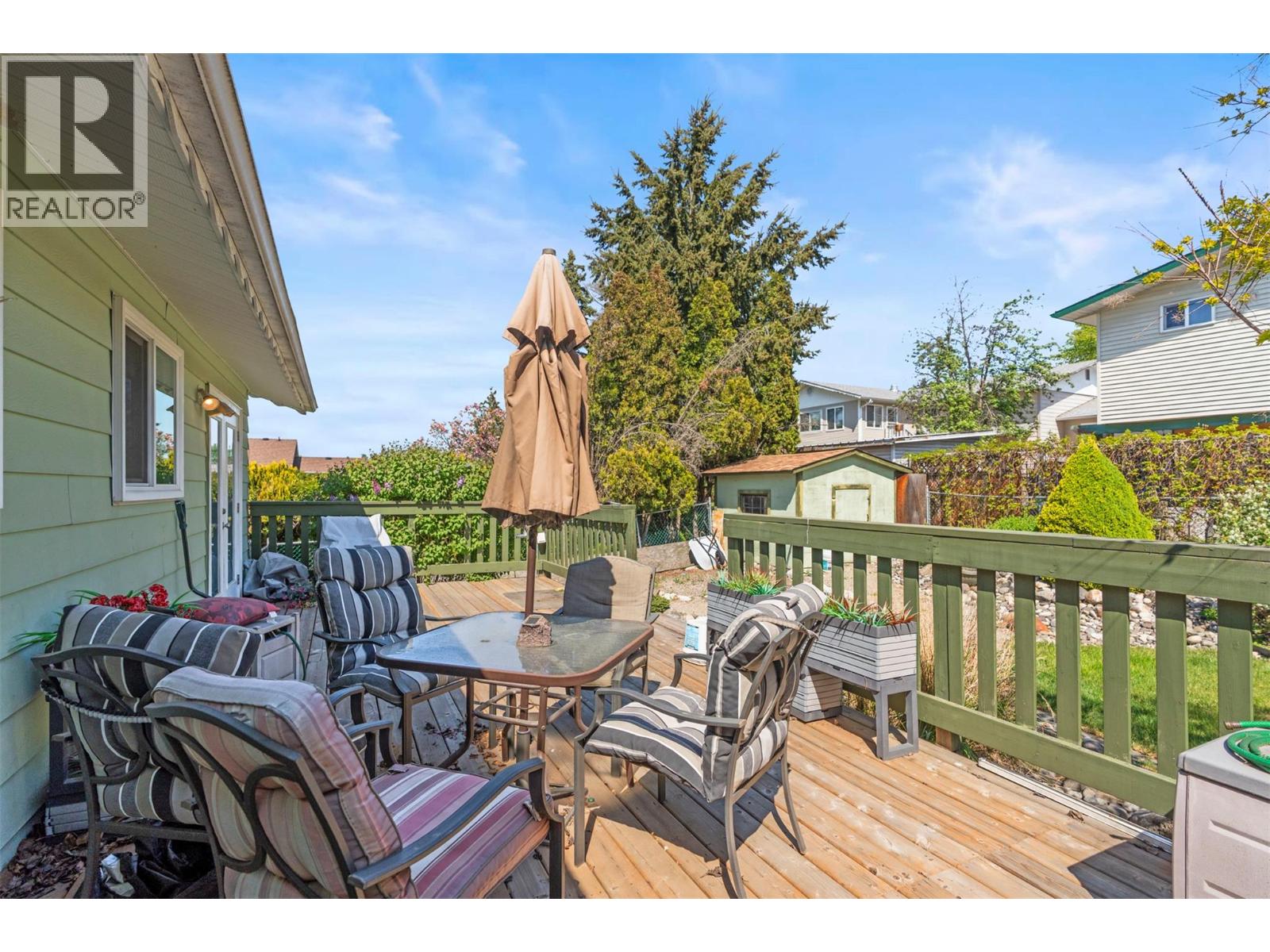 3919 14 Street, Vernon, British Columbia  V1T 7N3 - Photo 28 - 10385385