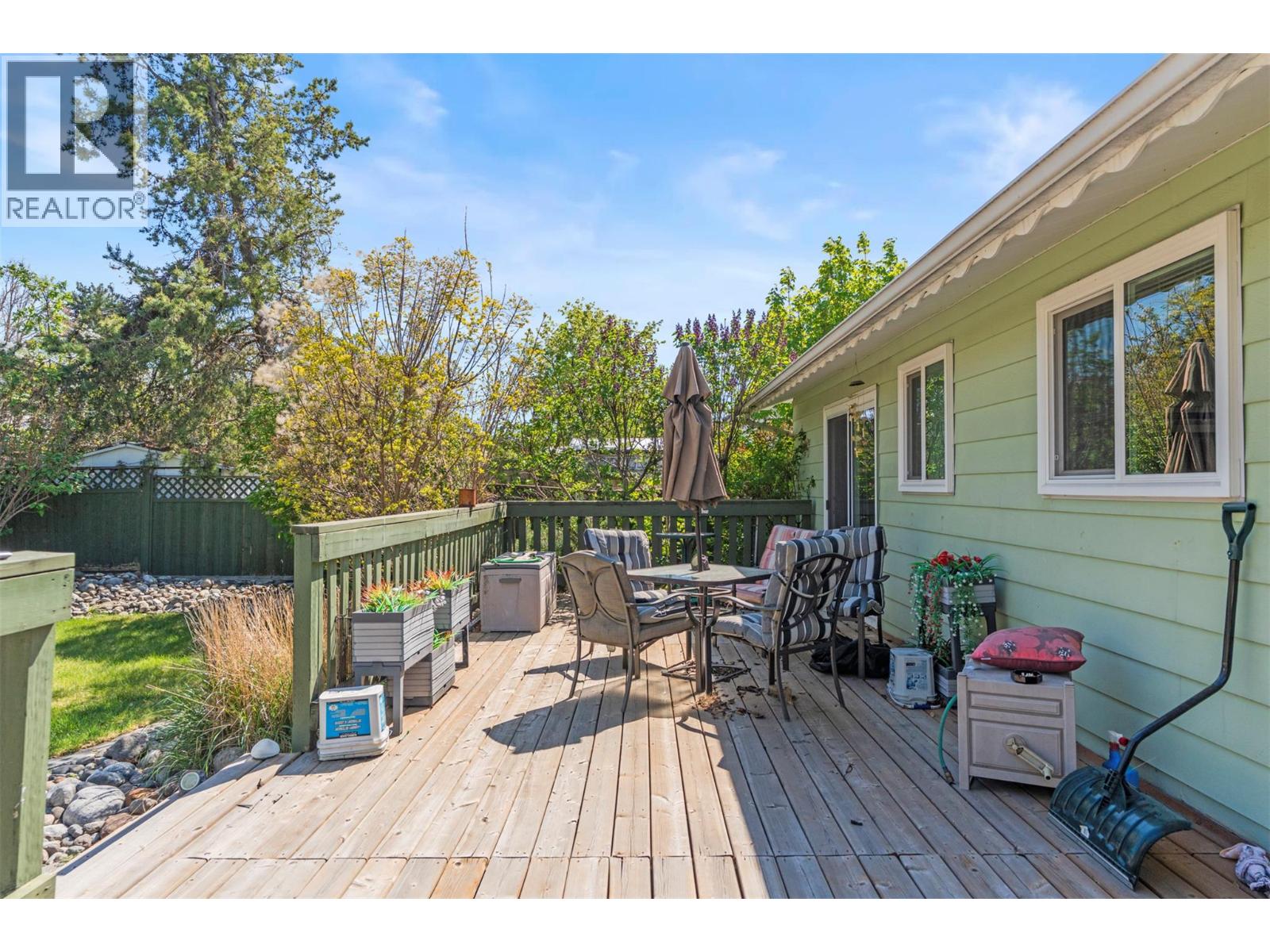 3919 14 Street, Vernon, British Columbia  V1T 7N3 - Photo 29 - 10385385