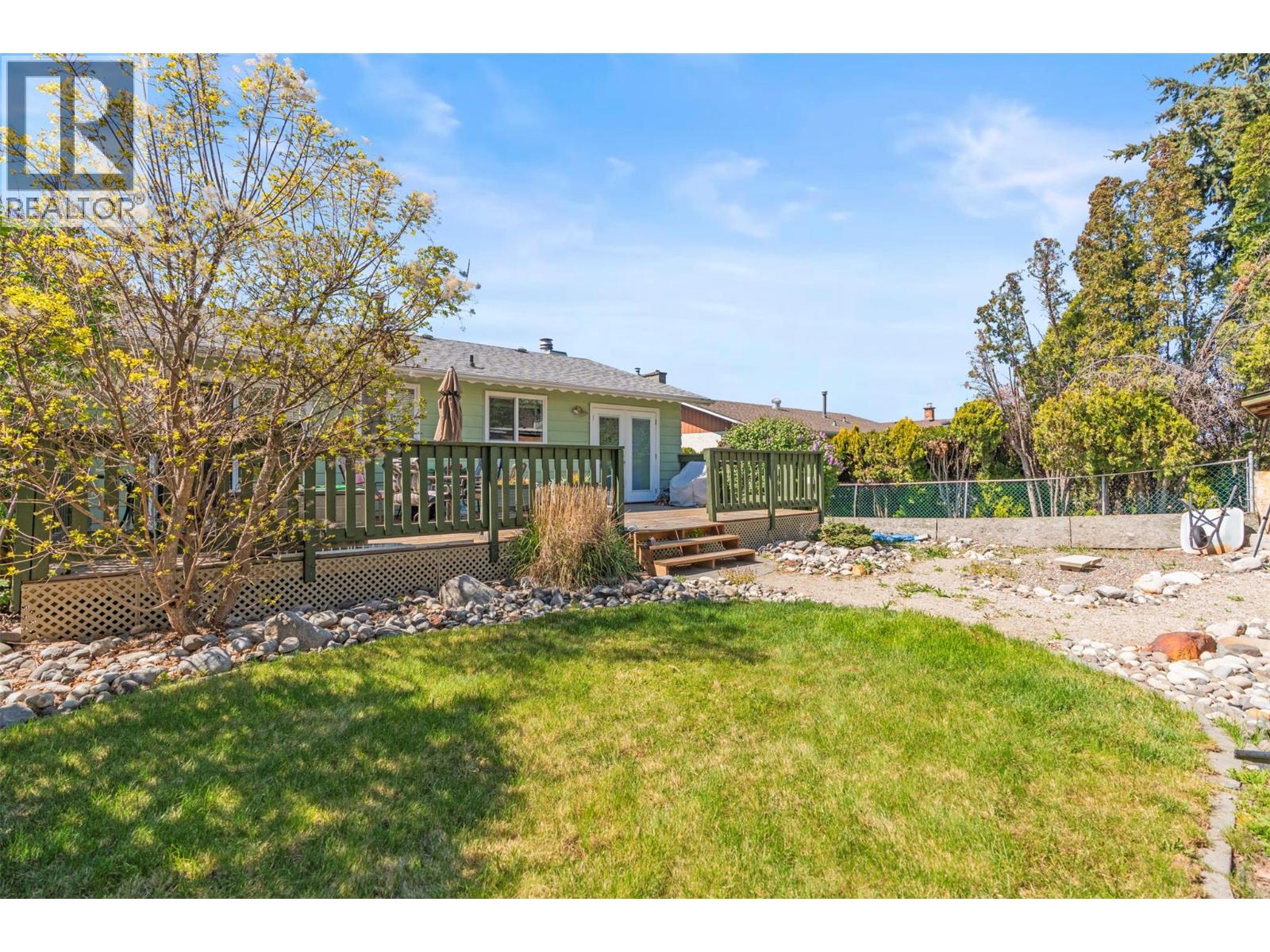 3919 14 Street, Vernon, British Columbia  V1T 7N3 - Photo 30 - 10385385