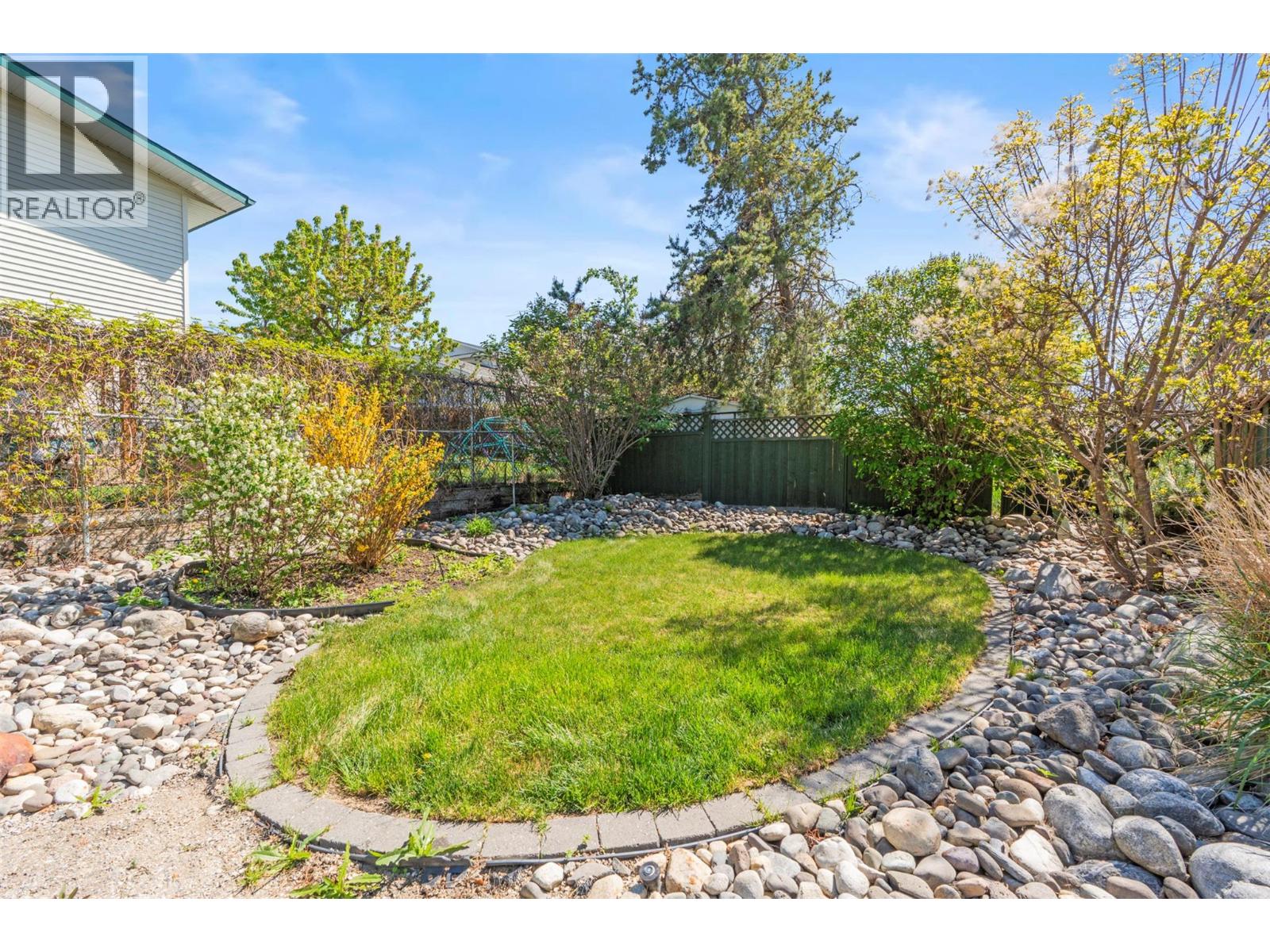 3919 14 Street, Vernon, British Columbia  V1T 7N3 - Photo 31 - 10385385