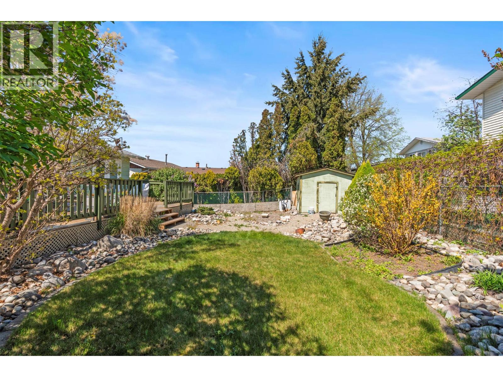 3919 14 Street, Vernon, British Columbia  V1T 7N3 - Photo 32 - 10385385