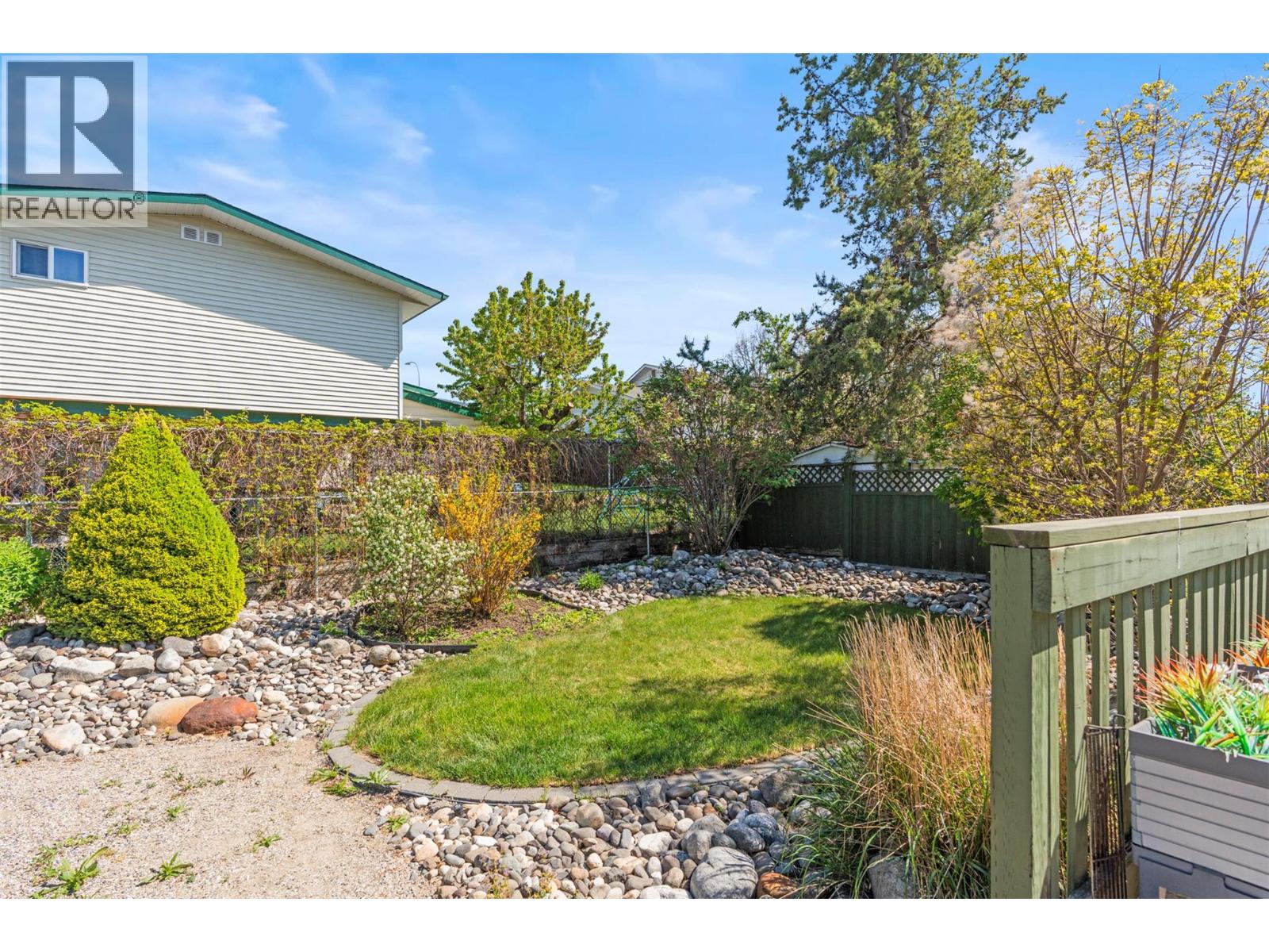 3919 14 Street, Vernon, British Columbia  V1T 7N3 - Photo 33 - 10385385