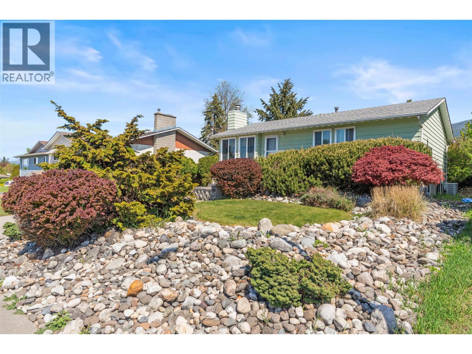 3919 14 Street, Vernon, British Columbia  V1T 7N3 - Photo 35 - 10385385