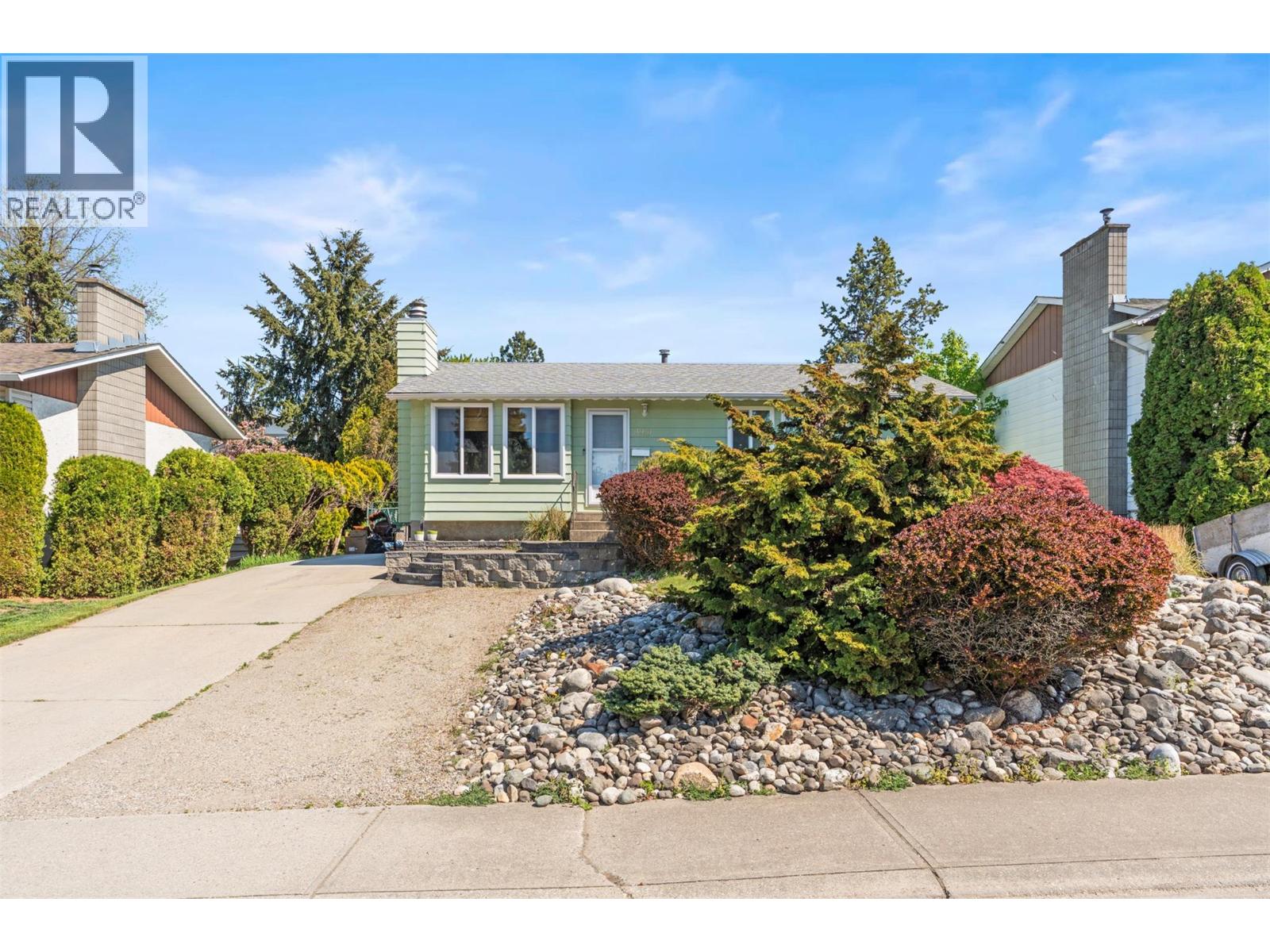 3919 14 Street, Vernon, British Columbia  V1T 7N3 - Photo 36 - 10385385
