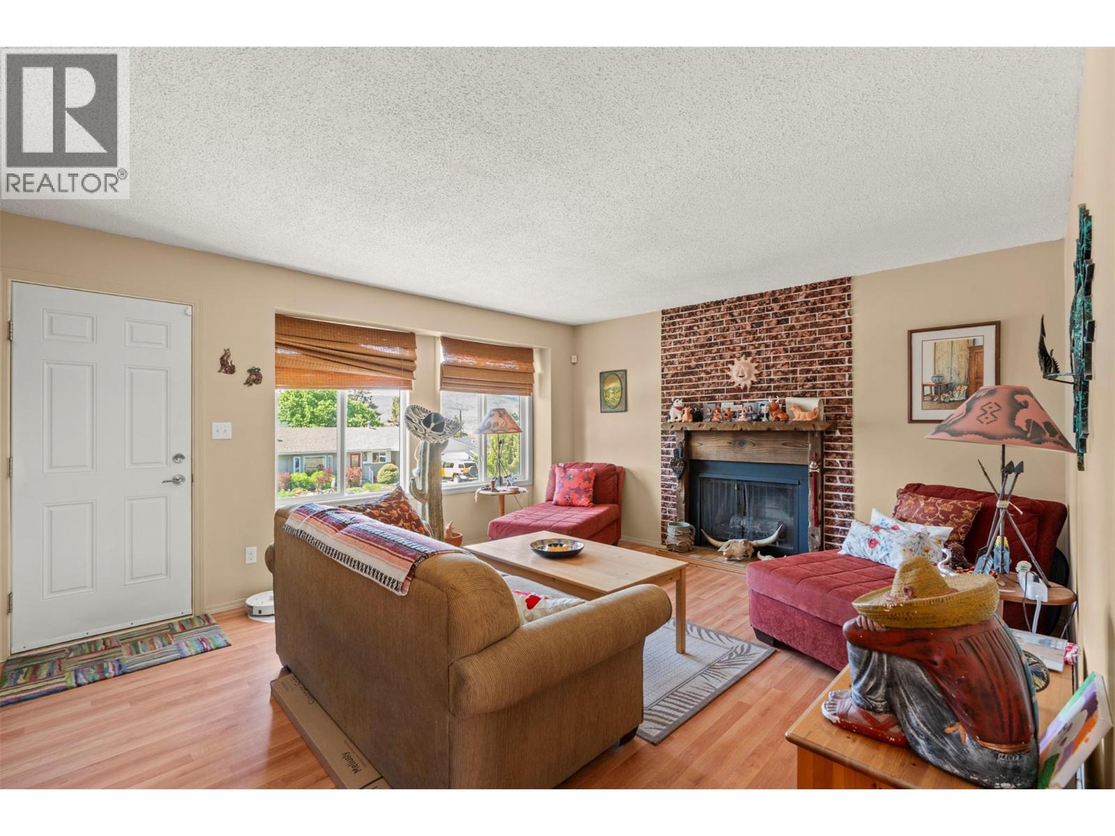 3919 14 Street, Vernon, British Columbia  V1T 7N3 - Photo 5 - 10385385