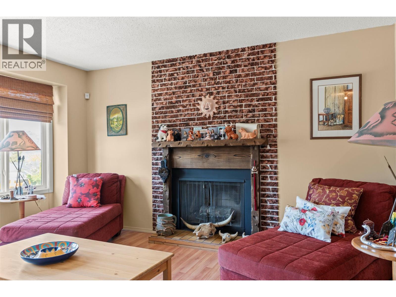 3919 14 Street, Vernon, British Columbia  V1T 7N3 - Photo 6 - 10385385