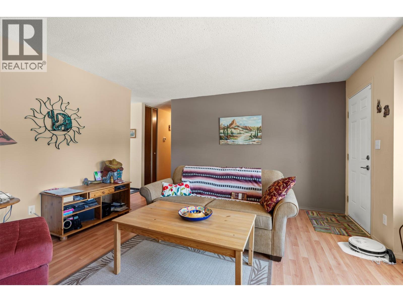 3919 14 Street, Vernon, British Columbia  V1T 7N3 - Photo 7 - 10385385