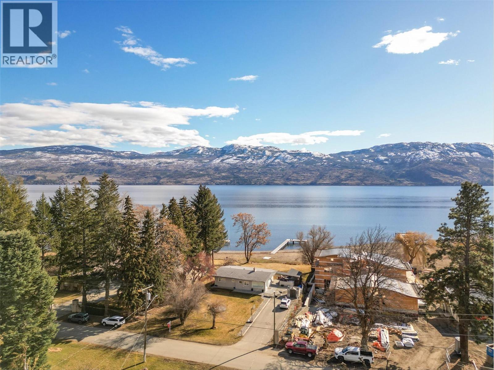 1879 Jennens Road, west kelowna, British Columbia