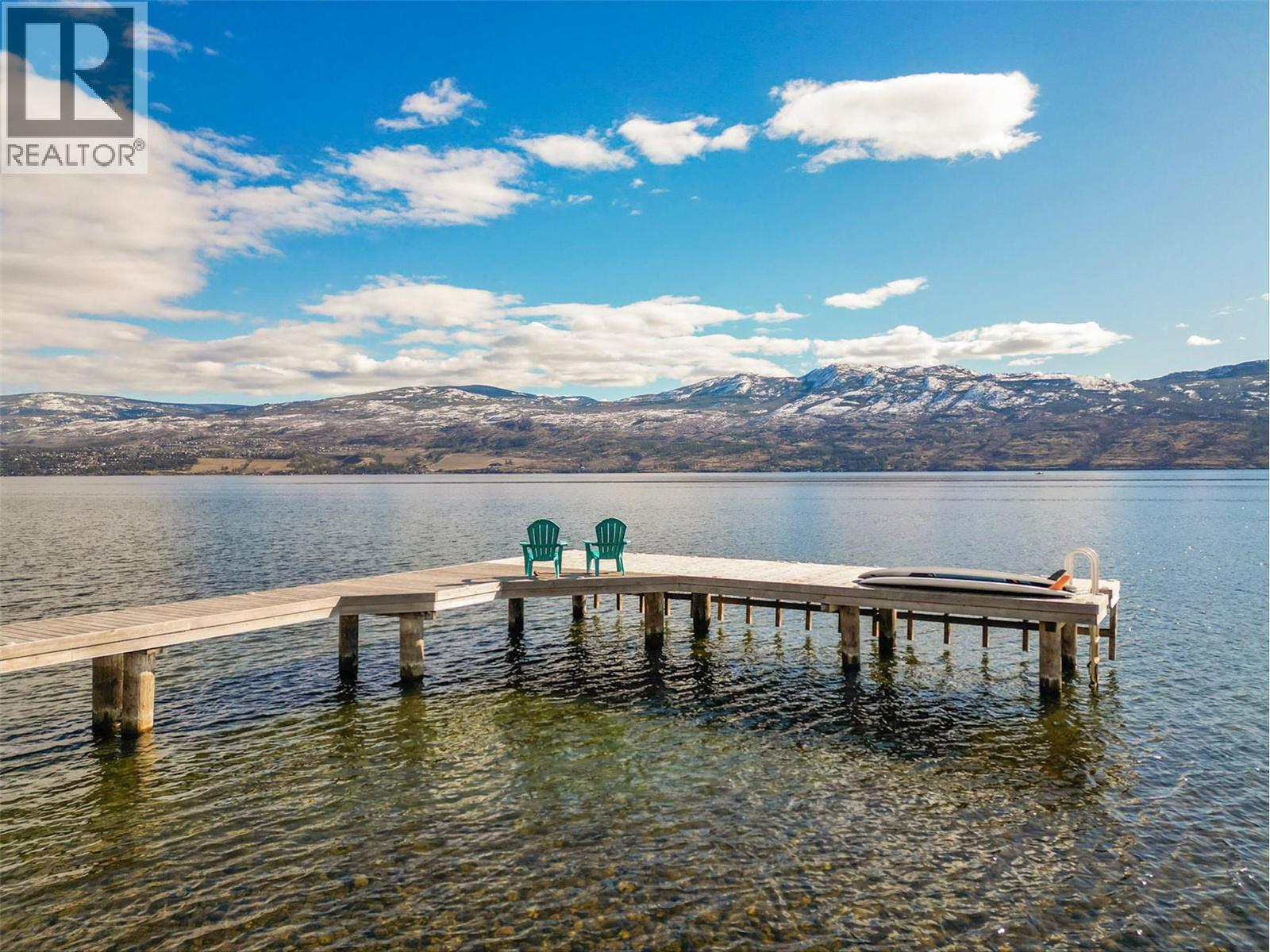 1879 Jennens Road, West Kelowna, British Columbia  V4T 2C9 - Photo 12 - 10386152