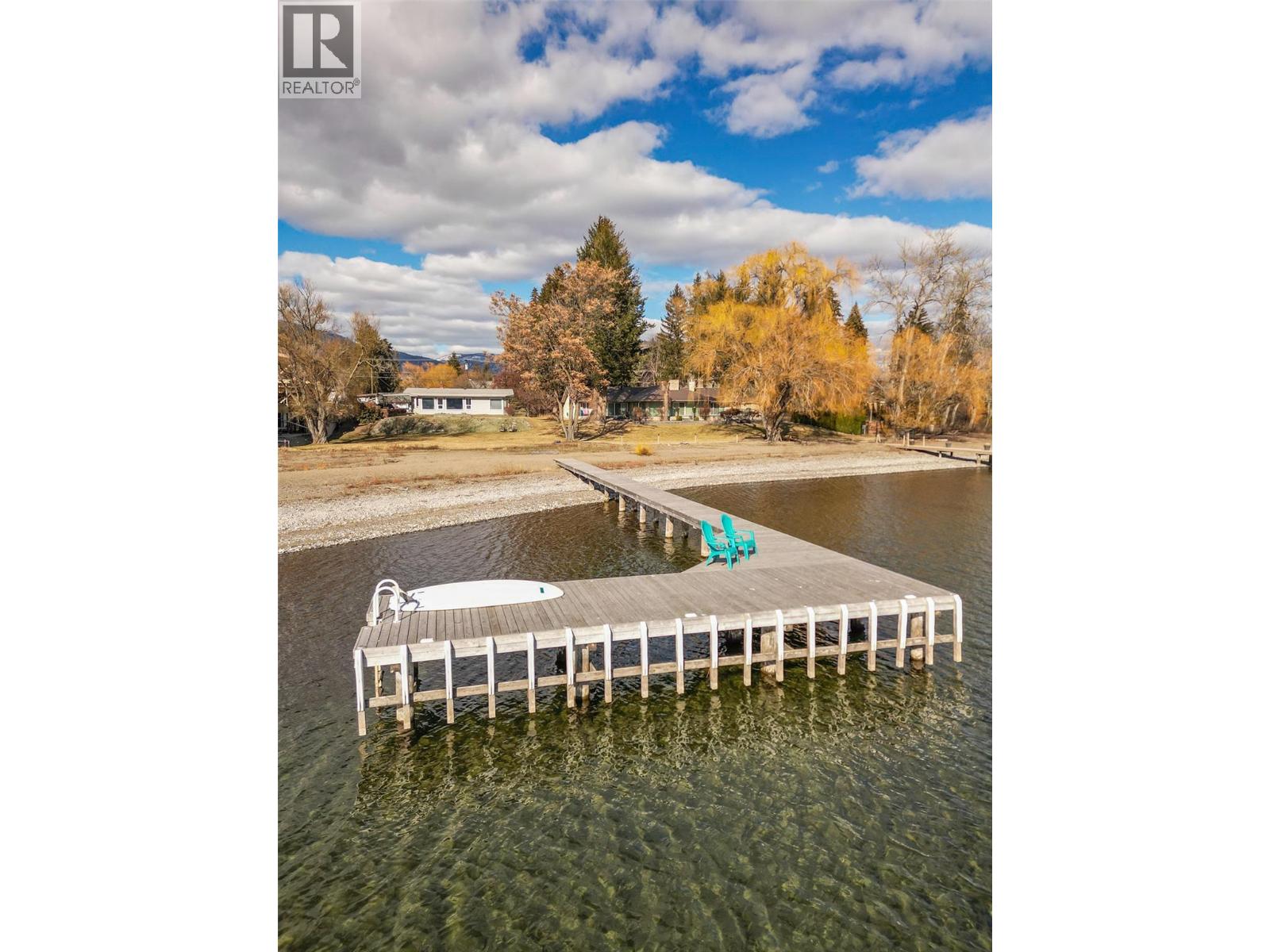1879 Jennens Road, West Kelowna, British Columbia  V4T 2C9 - Photo 16 - 10386152