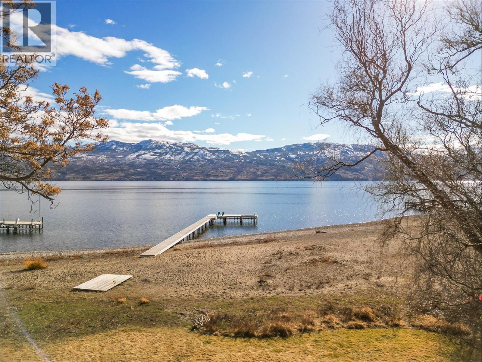 1879 Jennens Road, West Kelowna, British Columbia  V4T 2C9 - Photo 17 - 10386152