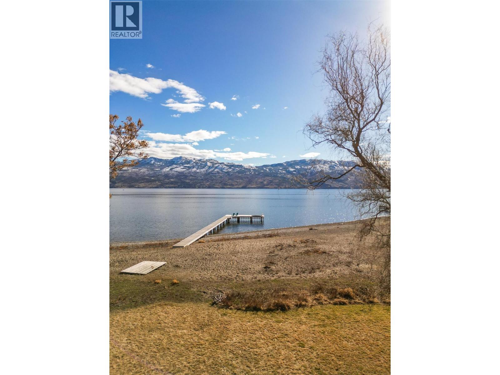 1879 Jennens Road, West Kelowna, British Columbia  V4T 2C9 - Photo 18 - 10386152