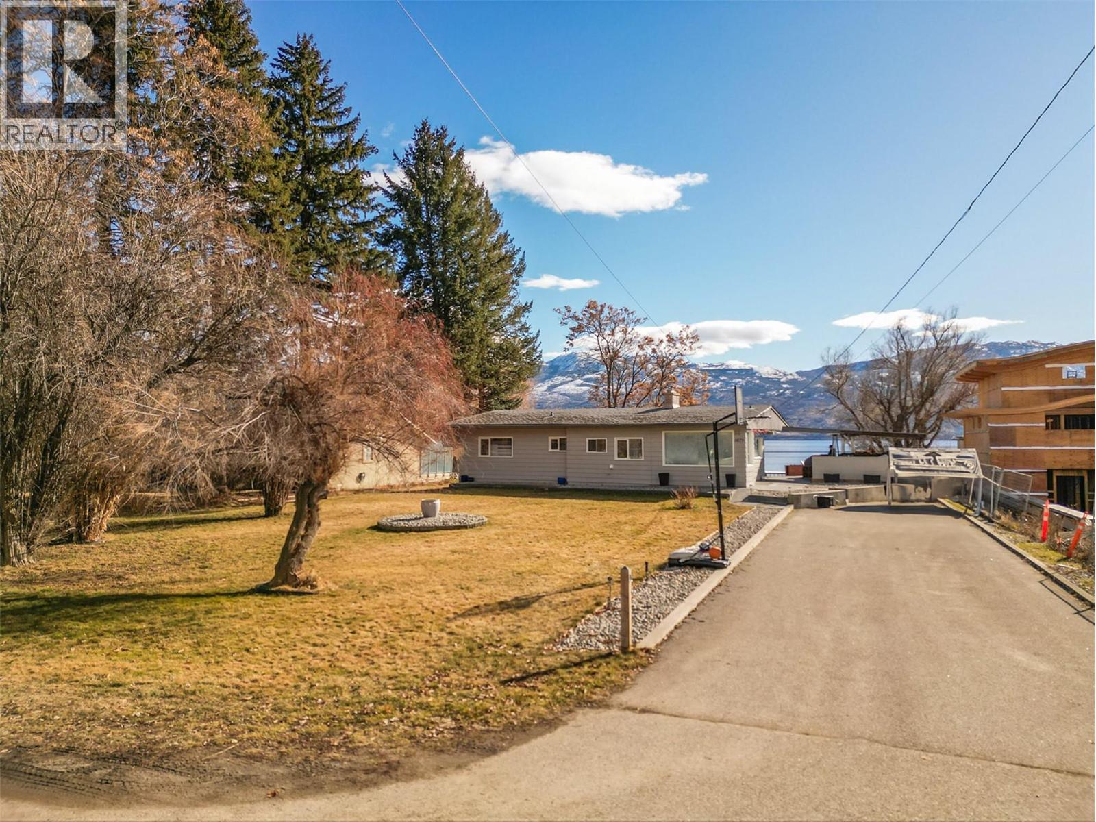 1879 Jennens Road, West Kelowna, British Columbia  V4T 2C9 - Photo 19 - 10386152
