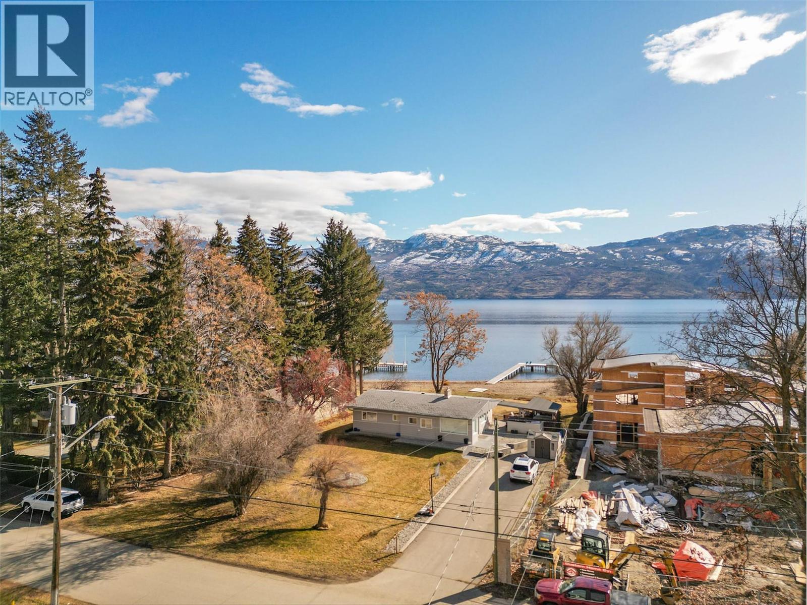 1879 Jennens Road, West Kelowna, British Columbia  V4T 2C9 - Photo 22 - 10386152