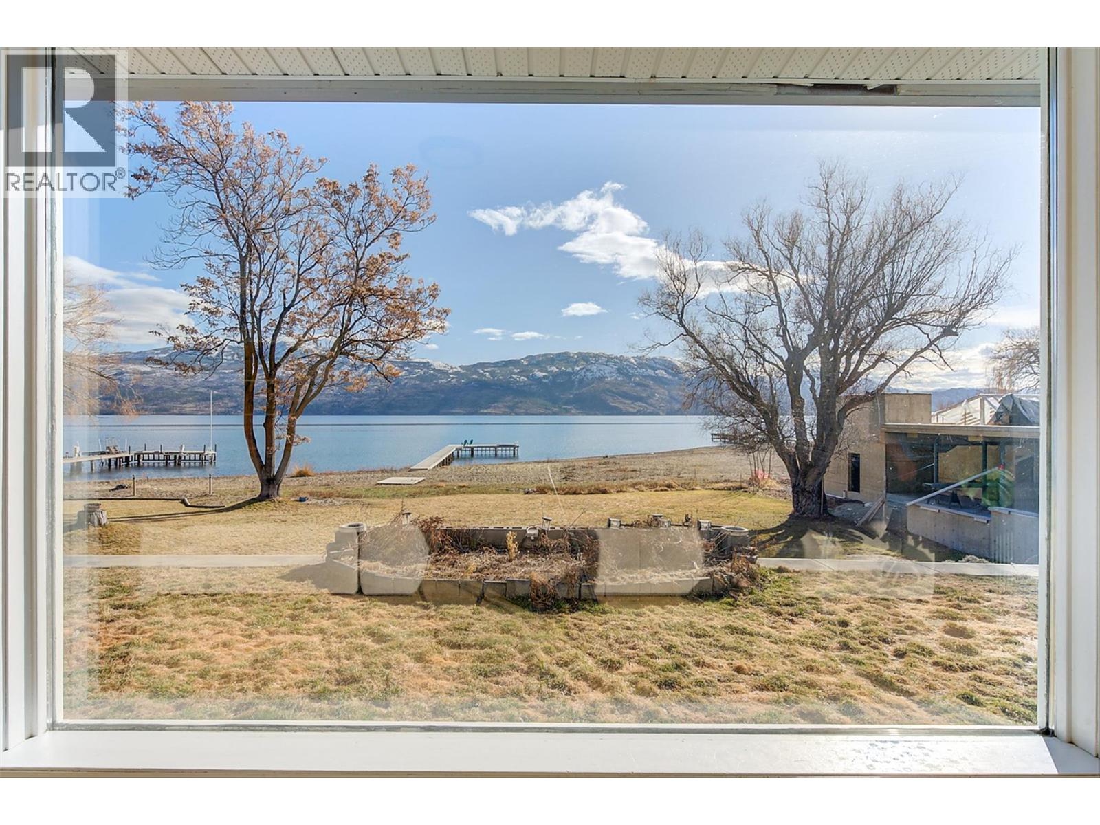 1879 Jennens Road, West Kelowna, British Columbia  V4T 2C9 - Photo 29 - 10386152