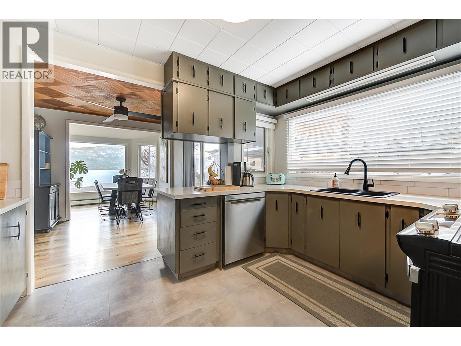 1879 Jennens Road, West Kelowna, British Columbia  V4T 2C9 - Photo 31 - 10386152