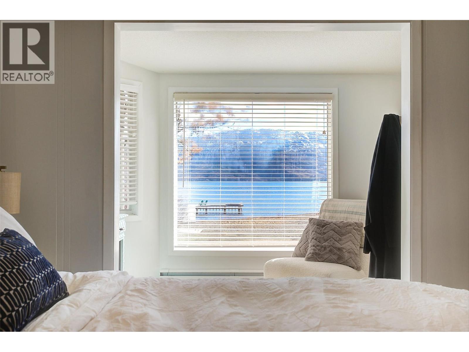 1879 Jennens Road, West Kelowna, British Columbia  V4T 2C9 - Photo 38 - 10386152