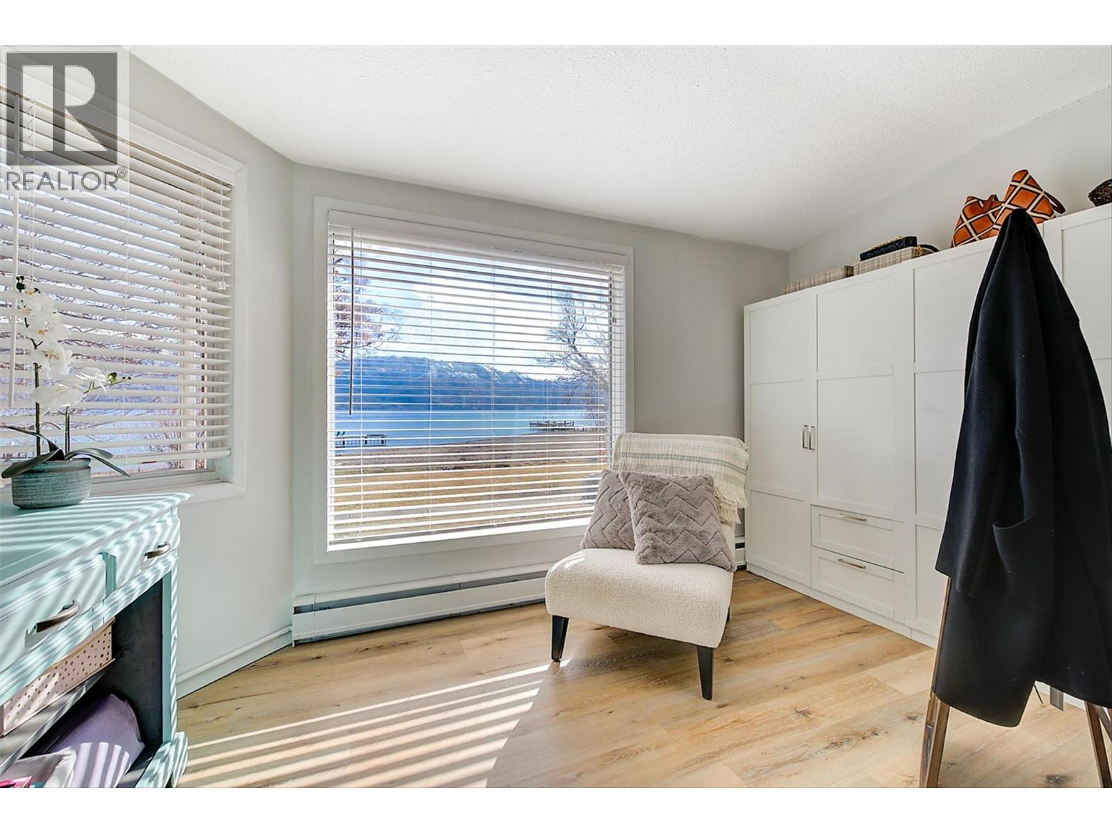 1879 Jennens Road, West Kelowna, British Columbia  V4T 2C9 - Photo 39 - 10386152