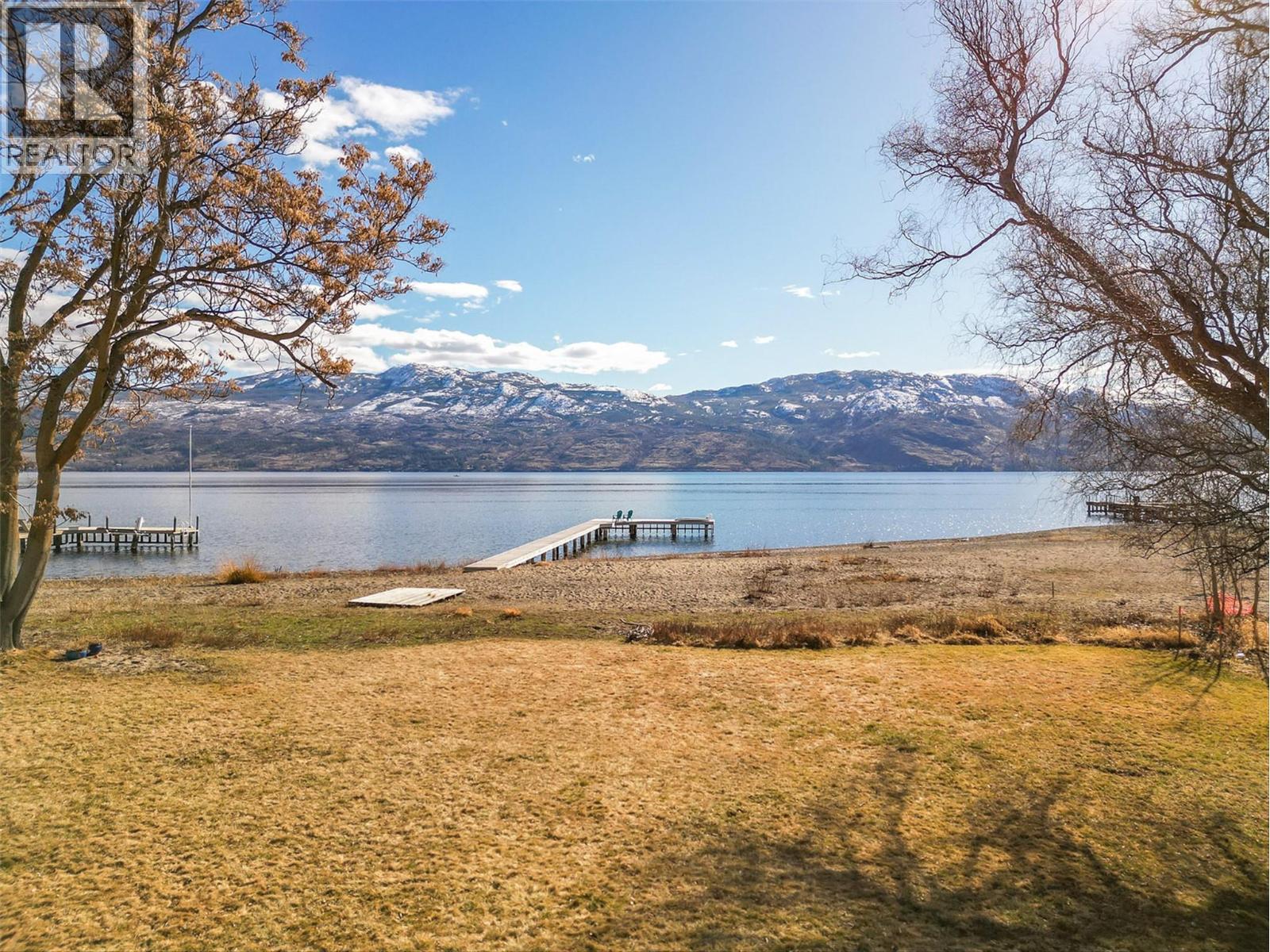 1879 Jennens Road, West Kelowna, British Columbia  V4T 2C9 - Photo 4 - 10386152