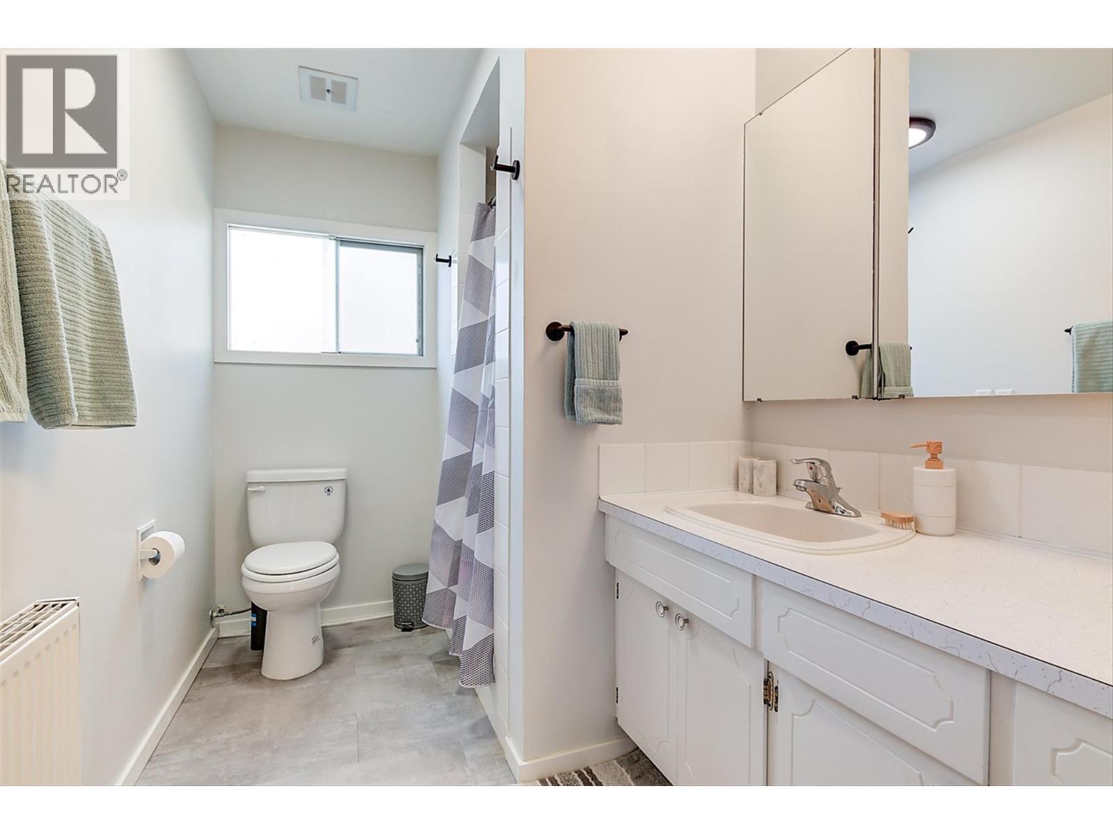 1879 Jennens Road, West Kelowna, British Columbia  V4T 2C9 - Photo 41 - 10386152