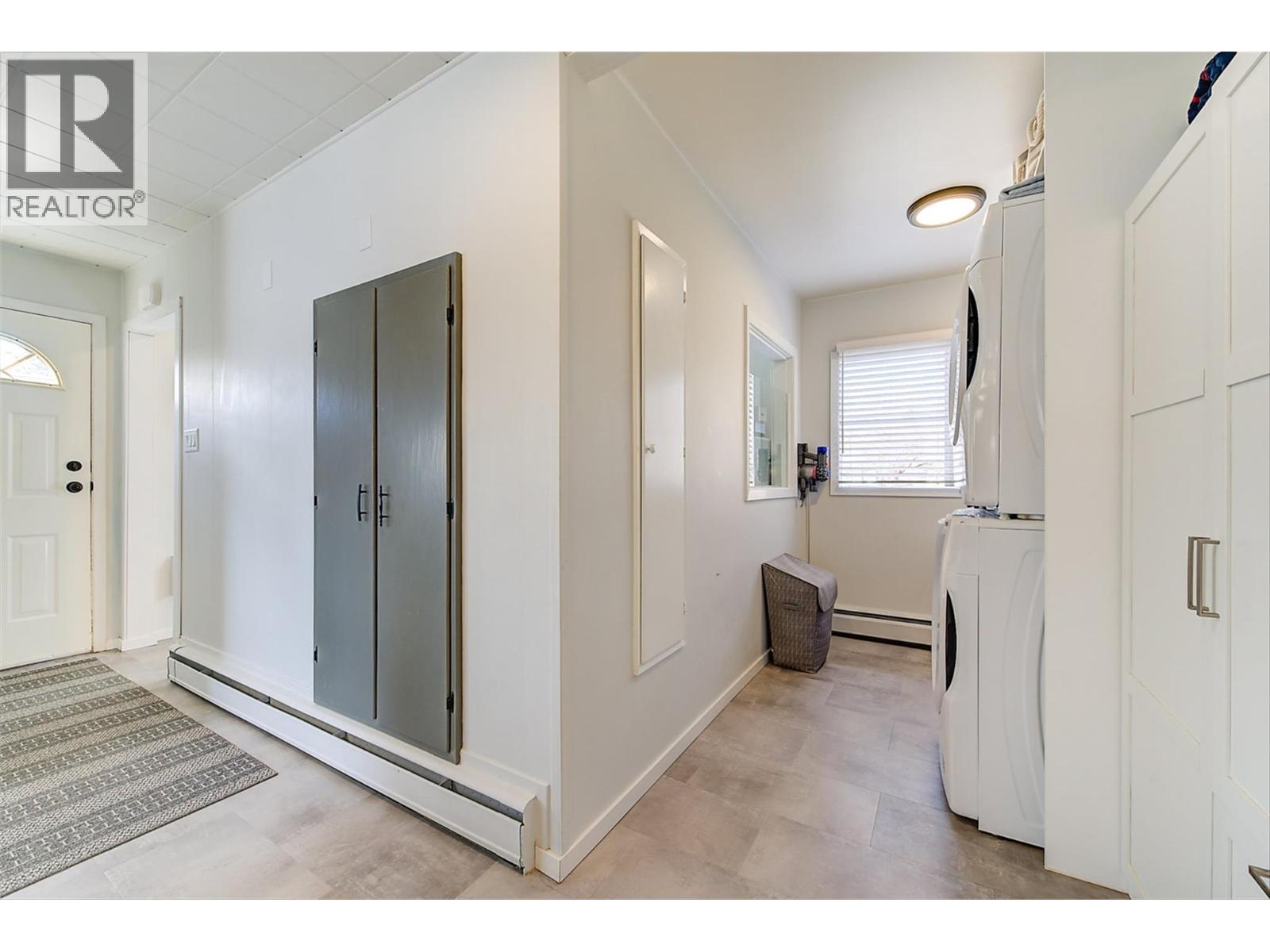 1879 Jennens Road, West Kelowna, British Columbia  V4T 2C9 - Photo 44 - 10386152