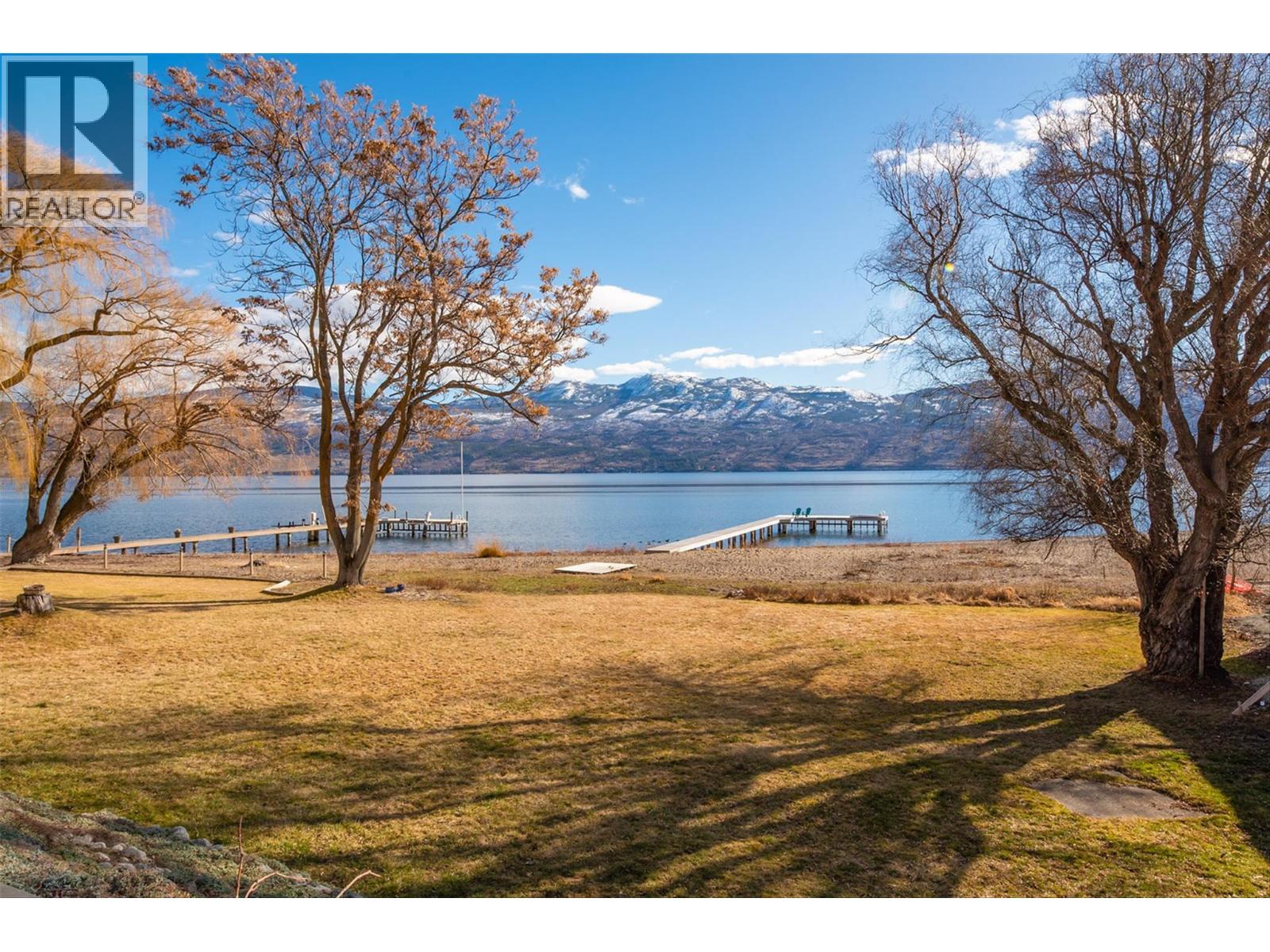 1879 Jennens Road, West Kelowna, British Columbia  V4T 2C9 - Photo 47 - 10386152