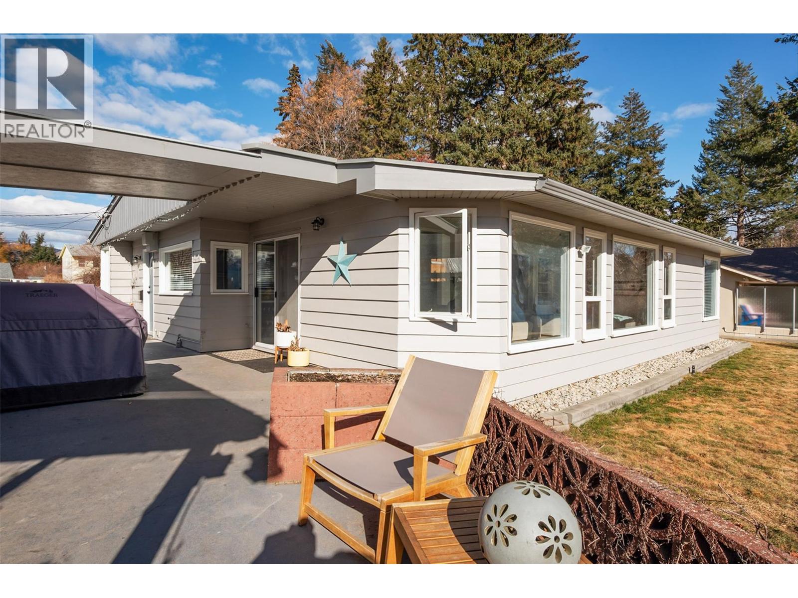 1879 Jennens Road, West Kelowna, British Columbia  V4T 2C9 - Photo 48 - 10386152