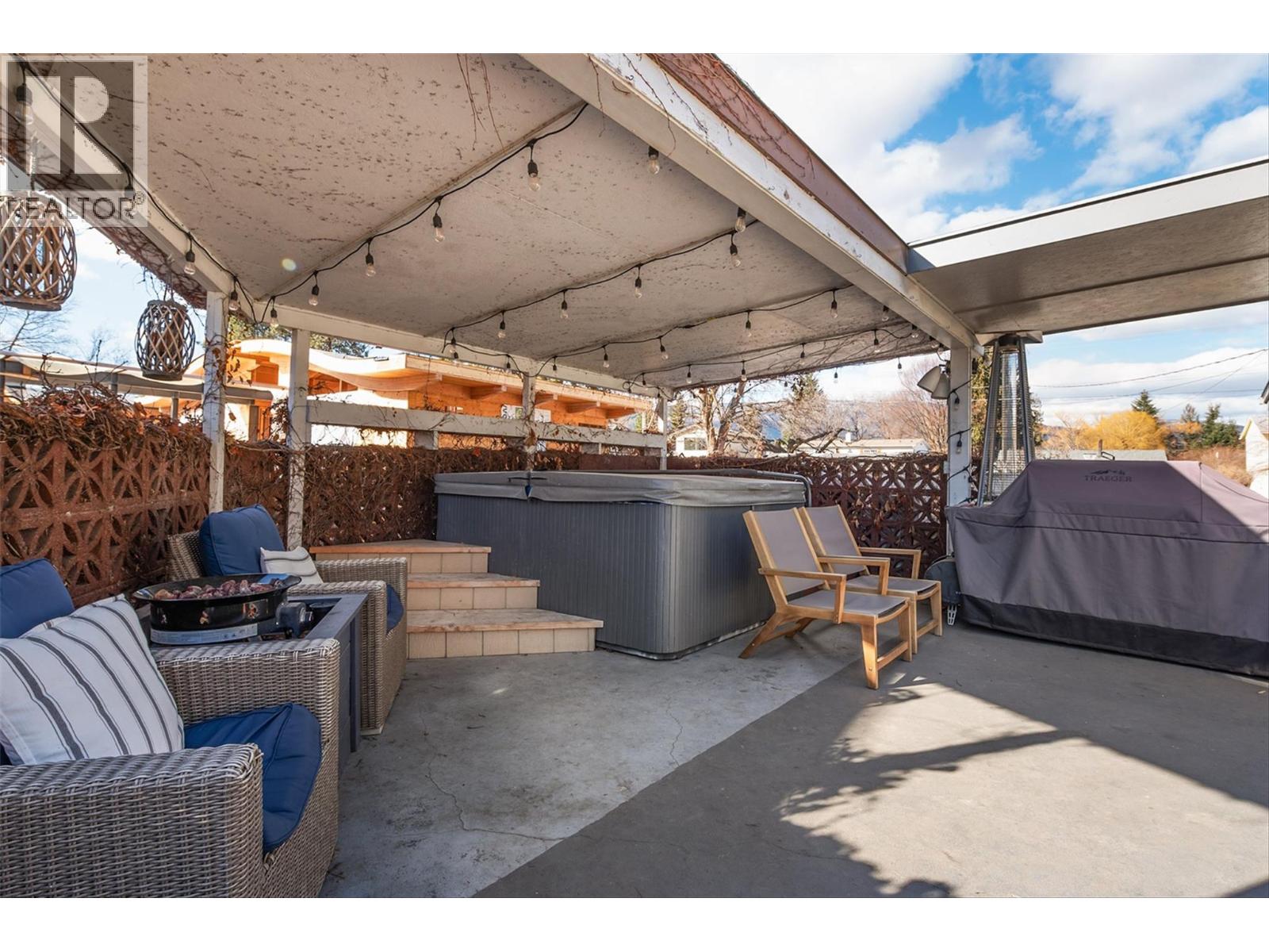 1879 Jennens Road, West Kelowna, British Columbia  V4T 2C9 - Photo 49 - 10386152