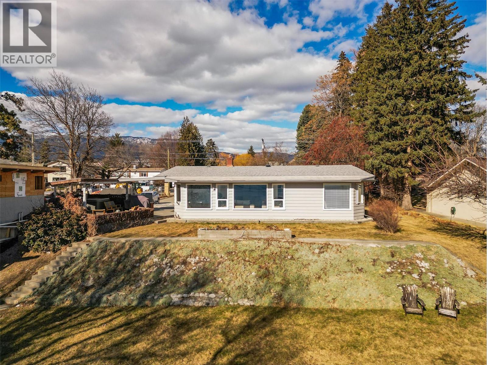 1879 Jennens Road, West Kelowna, British Columbia  V4T 2C9 - Photo 5 - 10386152
