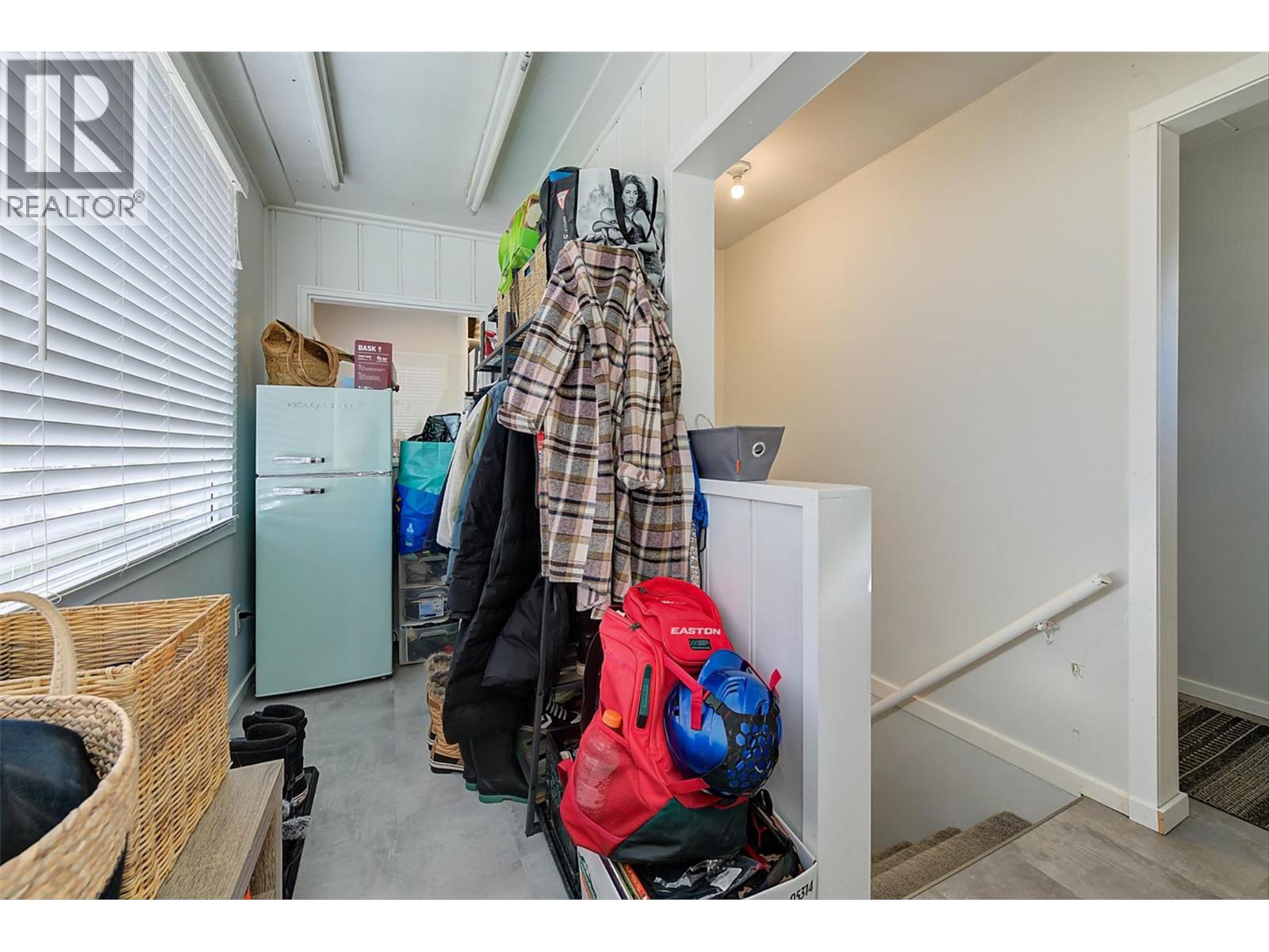 1879 Jennens Road, West Kelowna, British Columbia  V4T 2C9 - Photo 58 - 10386152