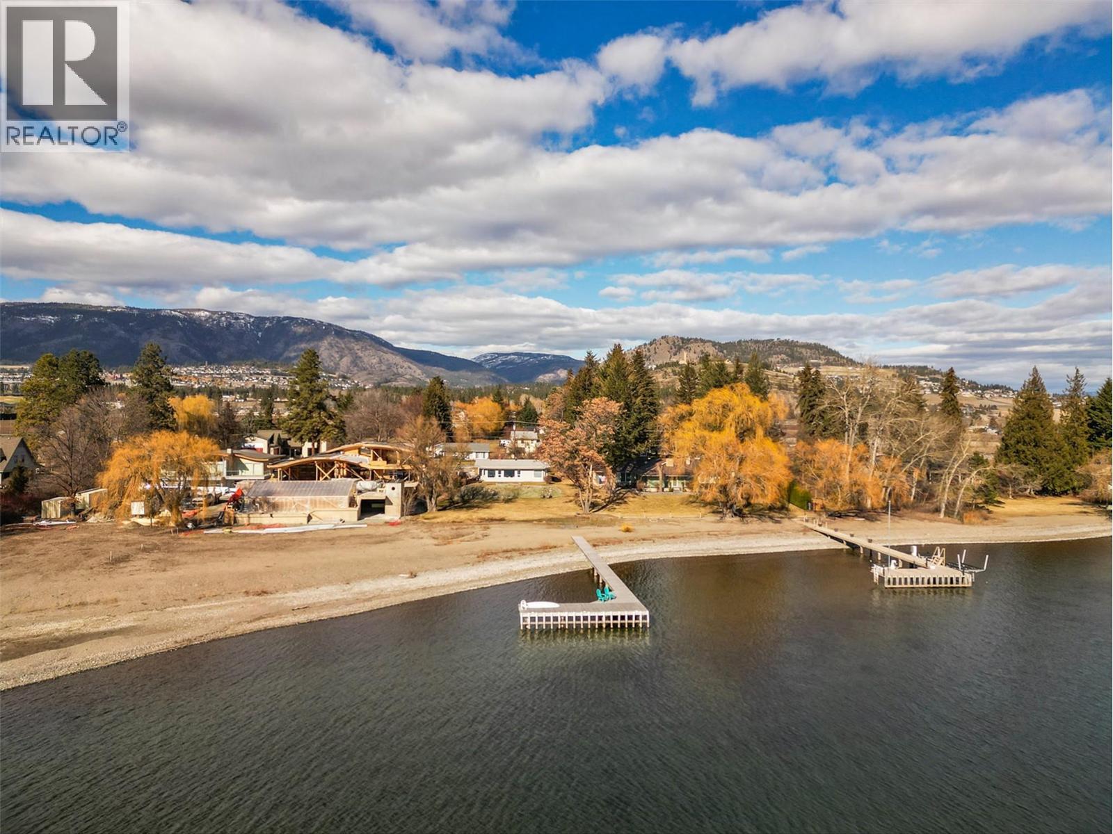 1879 Jennens Road, West Kelowna, British Columbia  V4T 2C9 - Photo 6 - 10386152