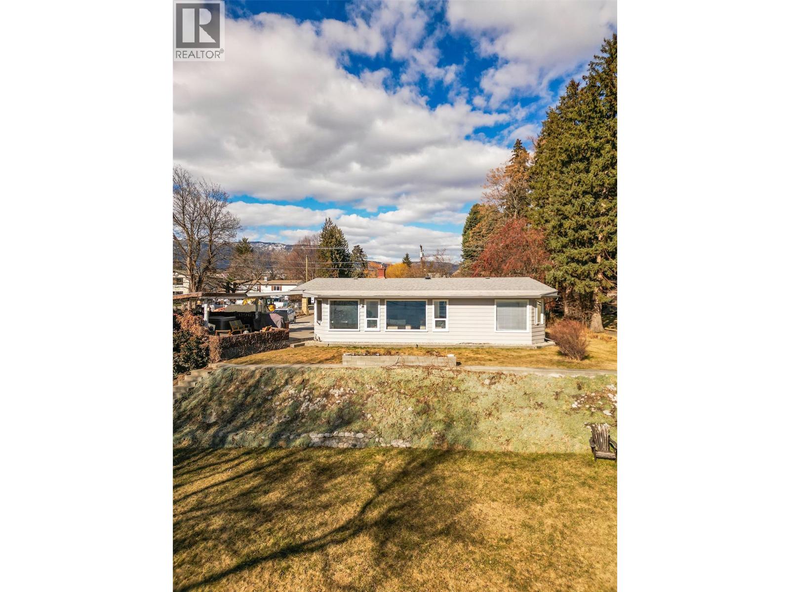 1879 Jennens Road, West Kelowna, British Columbia  V4T 2C9 - Photo 62 - 10386152
