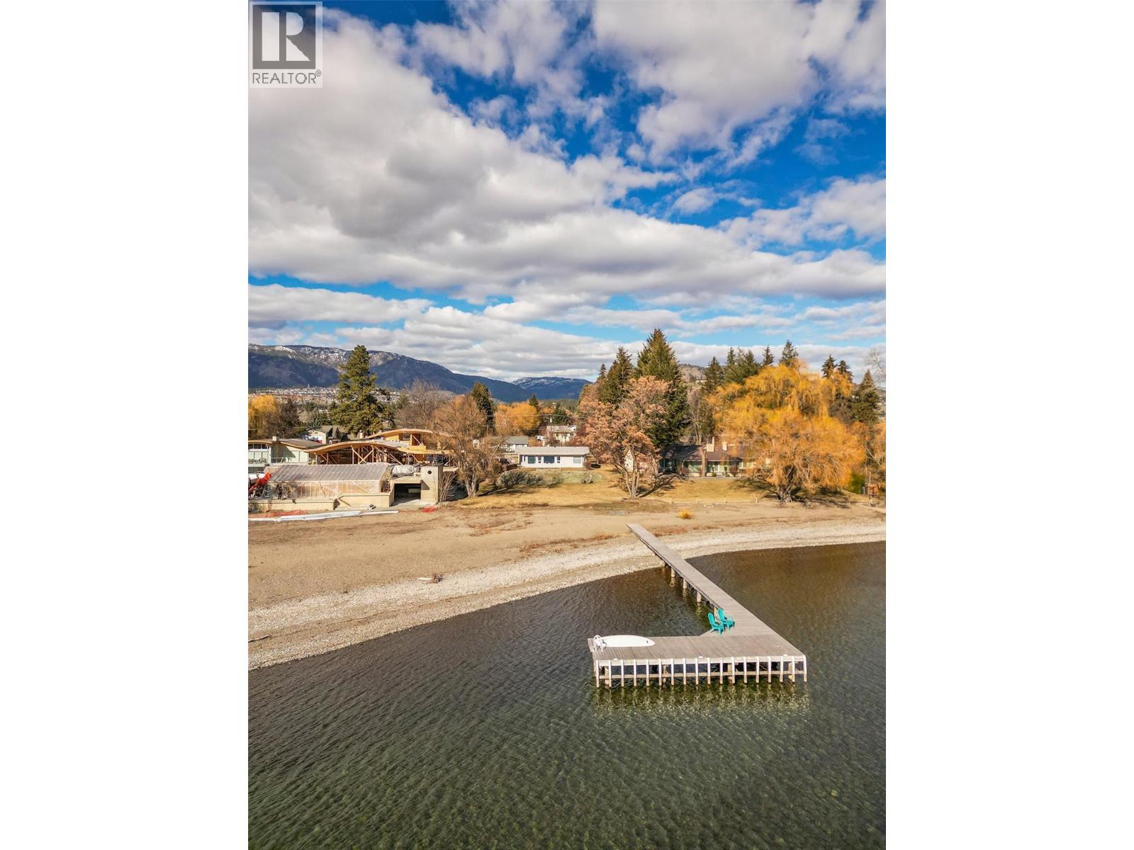 1879 Jennens Road, West Kelowna, British Columbia  V4T 2C9 - Photo 63 - 10386152