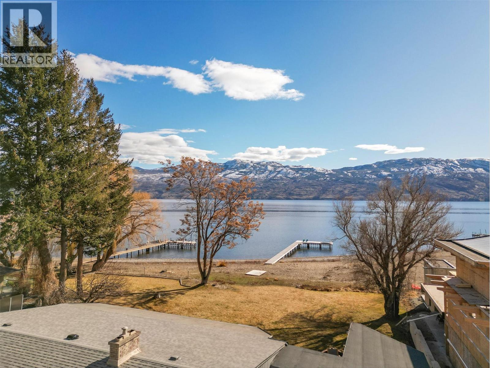 1879 Jennens Road, West Kelowna, British Columbia  V4T 2C9 - Photo 67 - 10386152