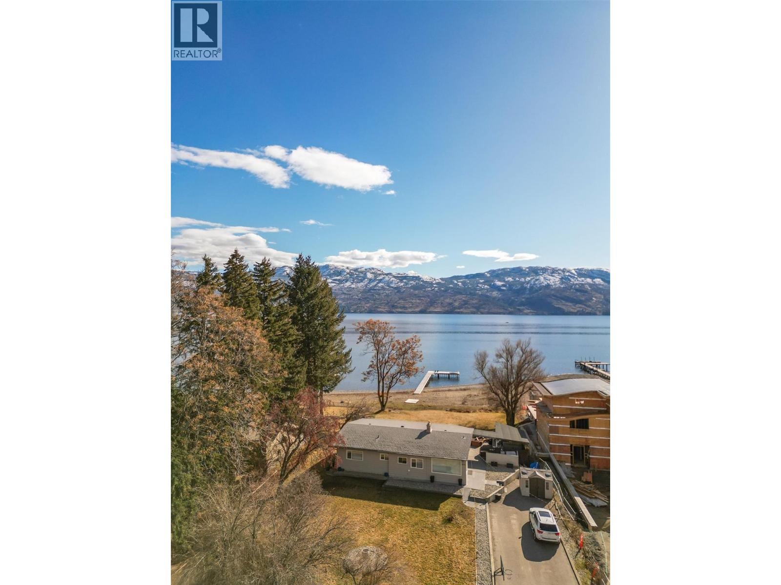 1879 Jennens Road, West Kelowna, British Columbia  V4T 2C9 - Photo 68 - 10386152