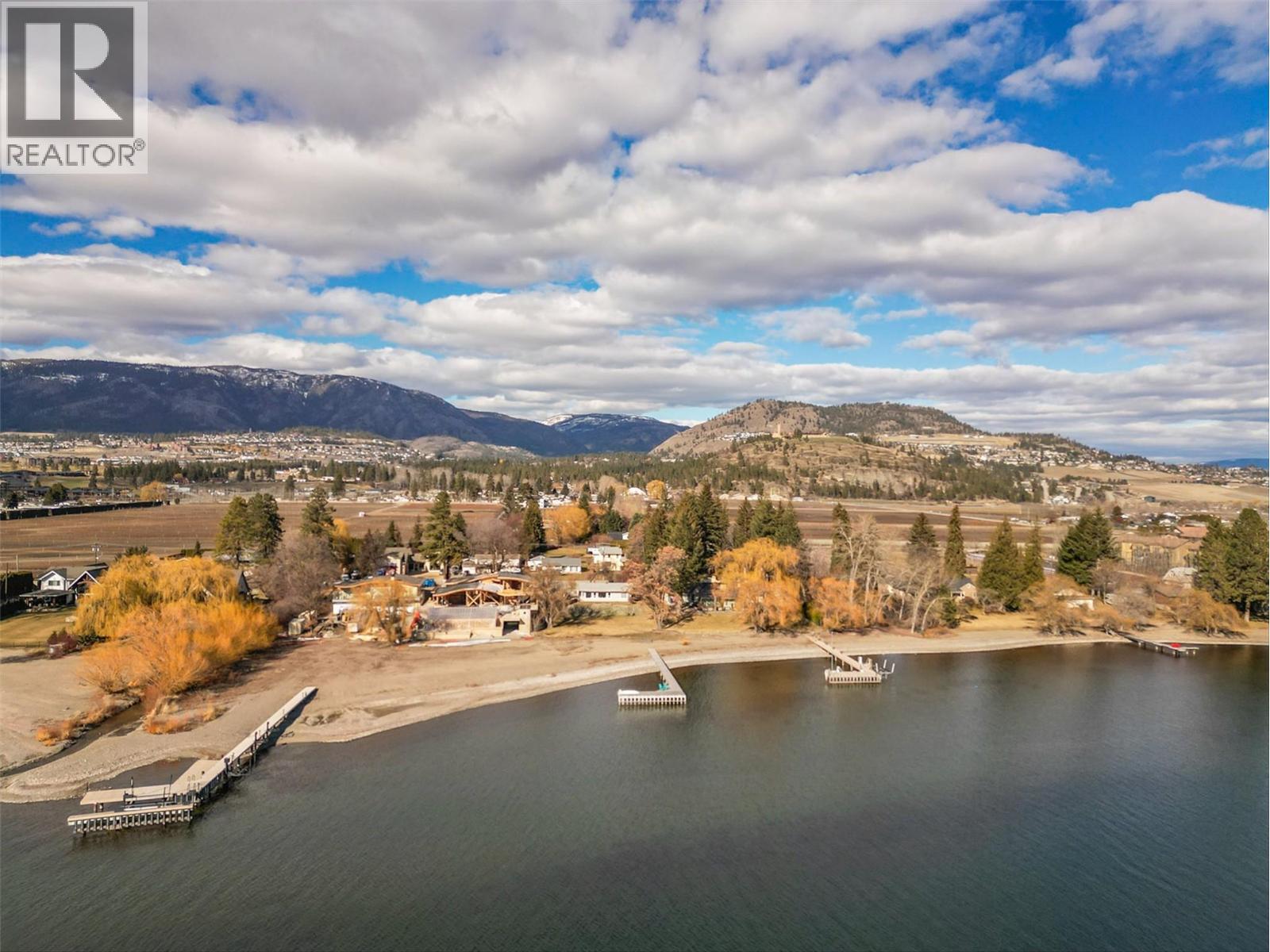 1879 Jennens Road, West Kelowna, British Columbia  V4T 2C9 - Photo 69 - 10386152