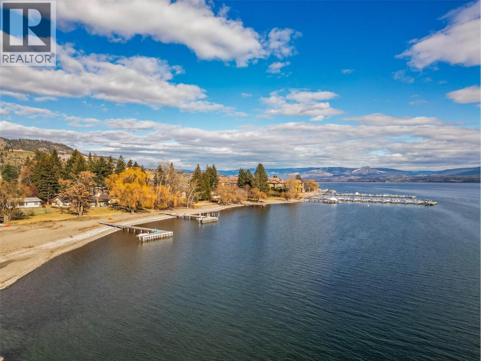 1879 Jennens Road, West Kelowna, British Columbia  V4T 2C9 - Photo 7 - 10386152