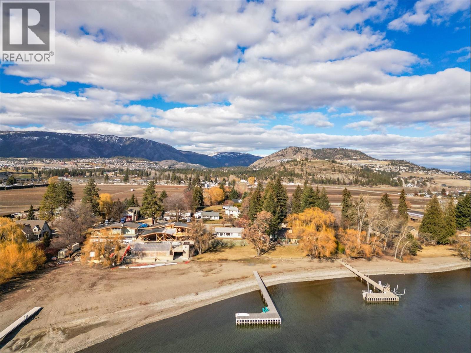1879 Jennens Road, West Kelowna, British Columbia  V4T 2C9 - Photo 70 - 10386152