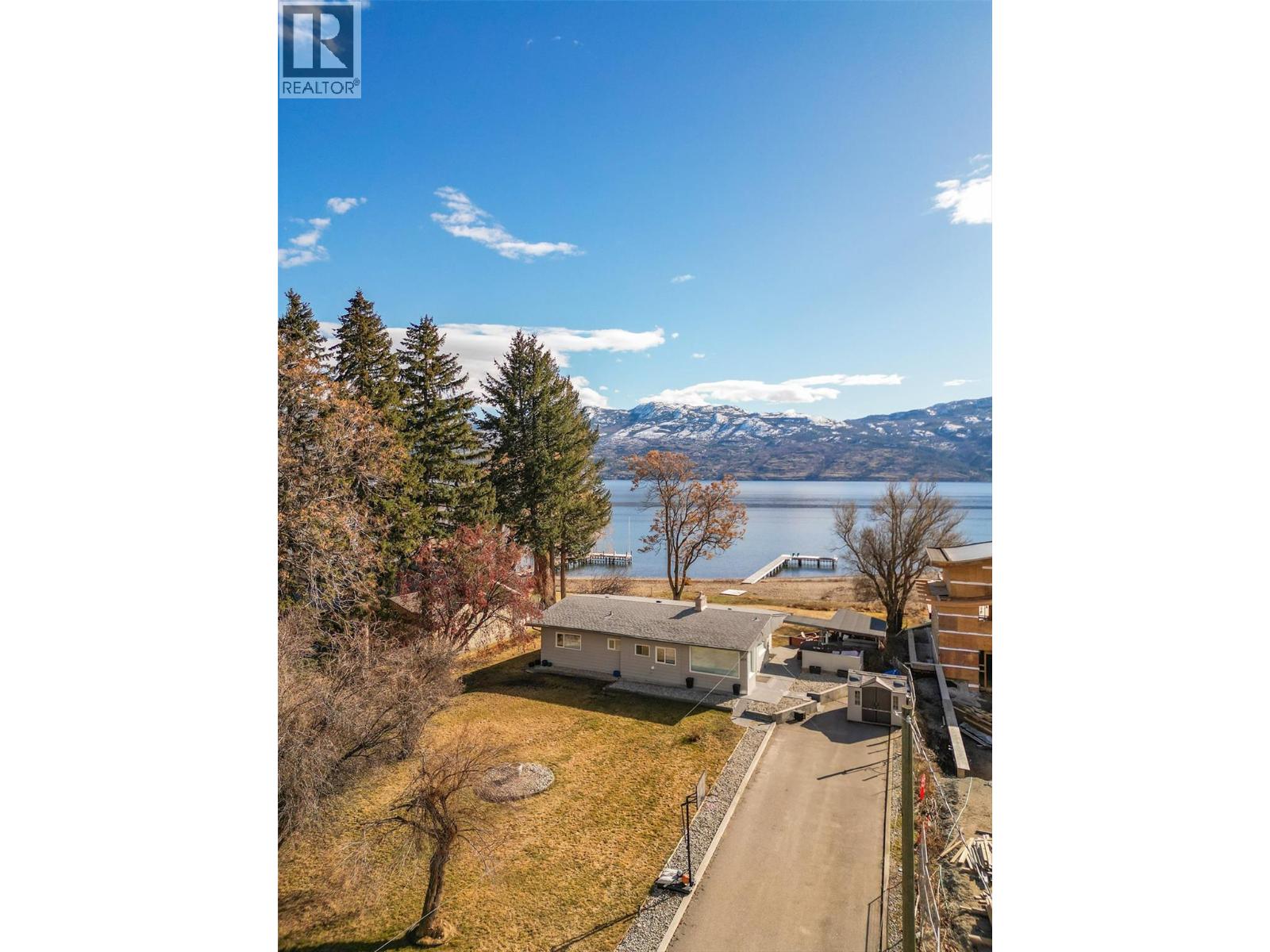 1879 Jennens Road, West Kelowna, British Columbia  V4T 2C9 - Photo 72 - 10386152